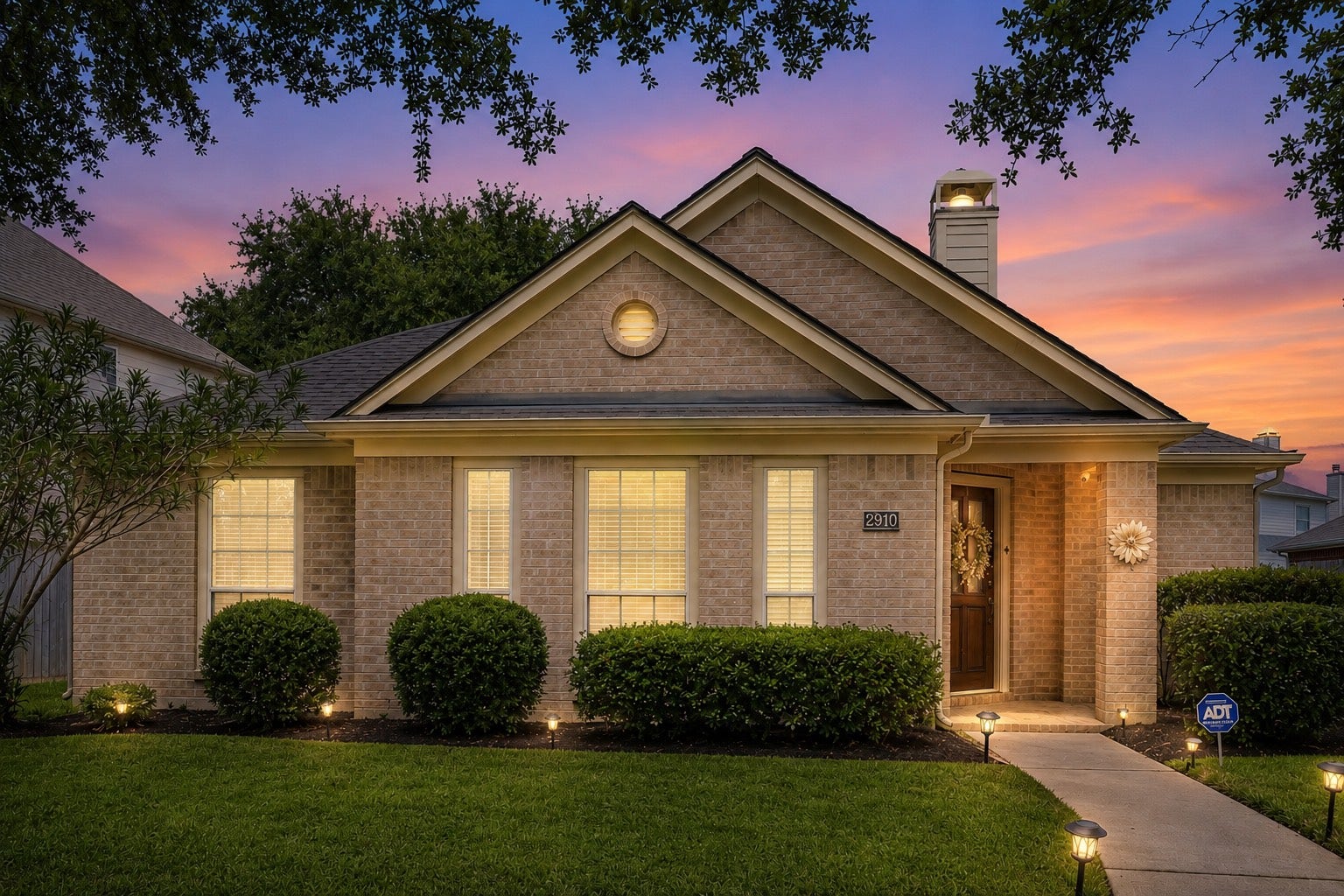 2910 Laguna Shores Lane, League City, TX 77573 2910 Laguna Shores Lane, League City, TX 77573