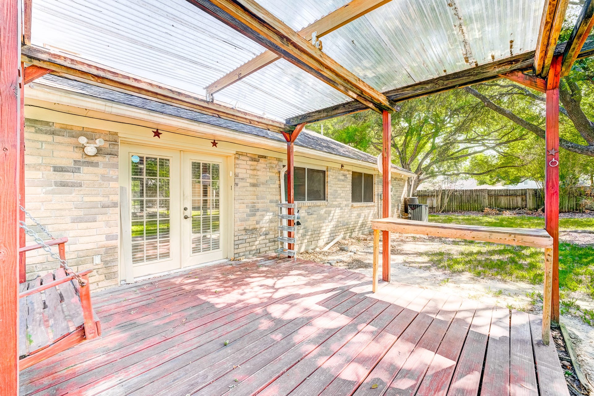 9607 Yearling Court, Houston, TX 77065 9607 Yearling Court, Houston, TX 77065