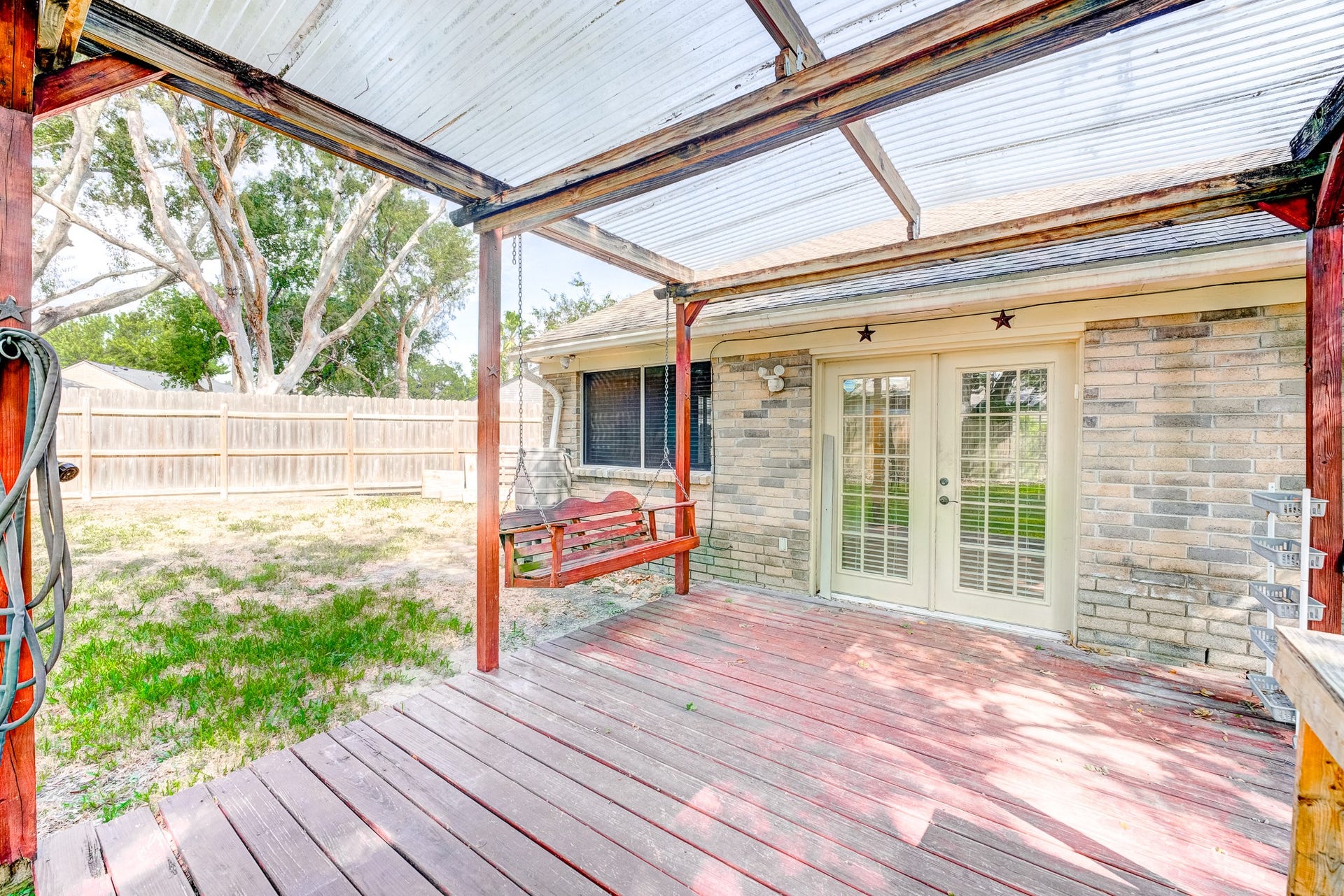 9607 Yearling Court, Houston, TX 77065 9607 Yearling Court, Houston, TX 77065