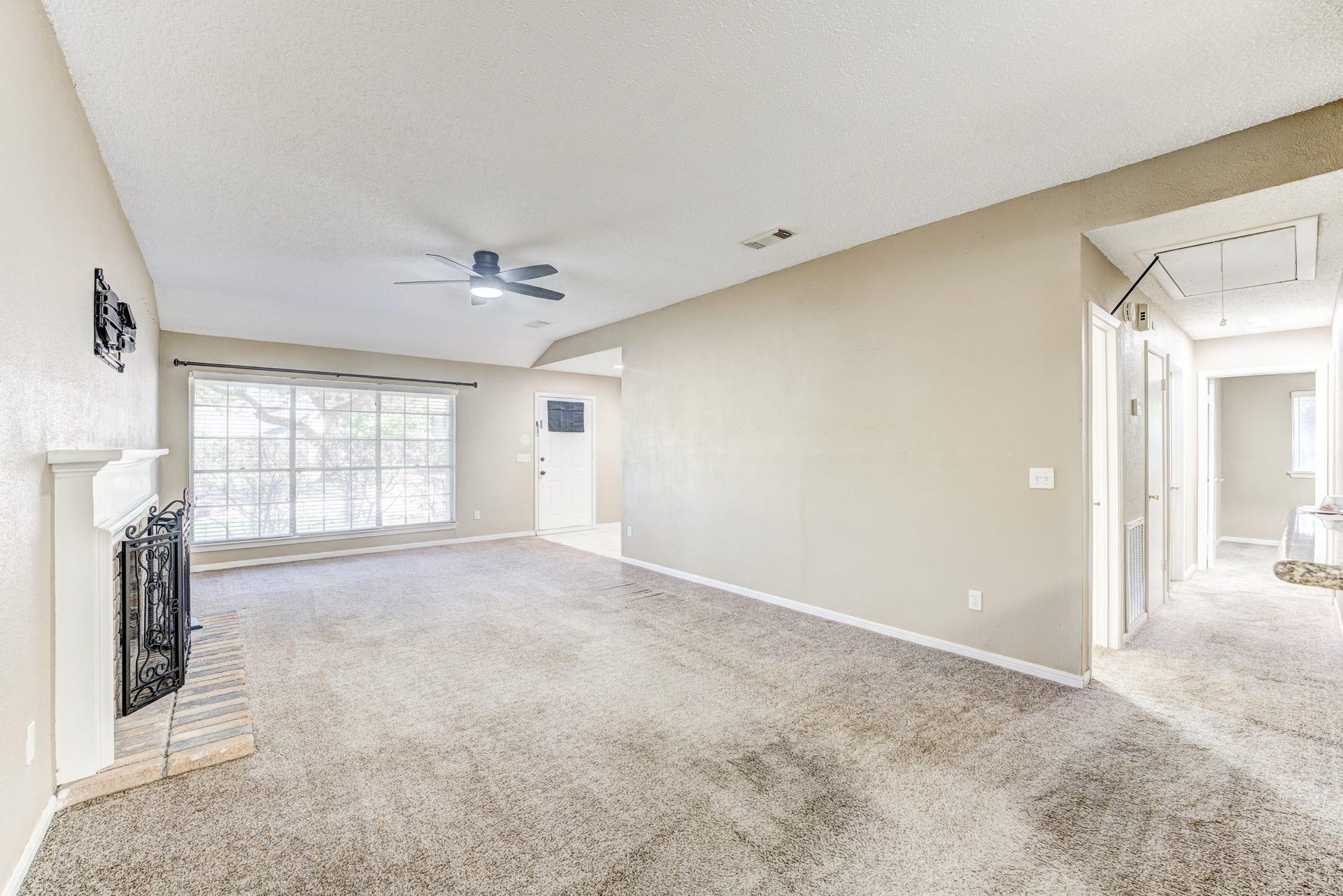 9607 Yearling Court, Houston, TX 77065 9607 Yearling Court, Houston, TX 77065