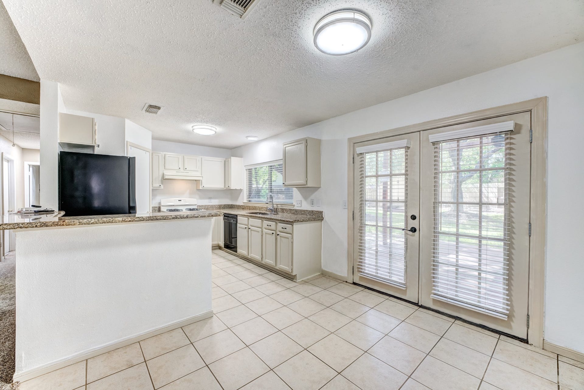 9607 Yearling Court, Houston, TX 77065 9607 Yearling Court, Houston, TX 77065