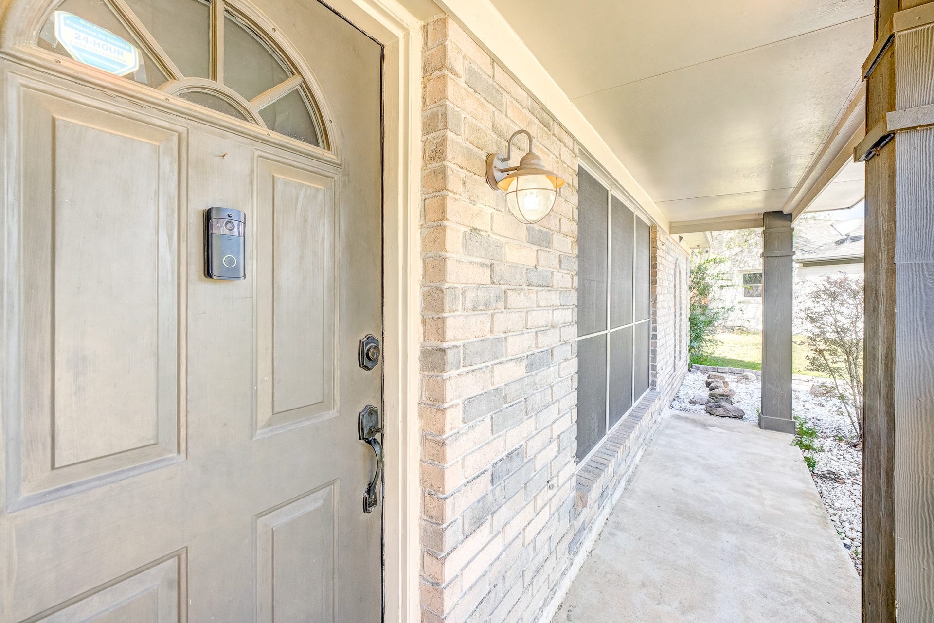 9607 Yearling Court, Houston, TX 77065 9607 Yearling Court, Houston, TX 77065