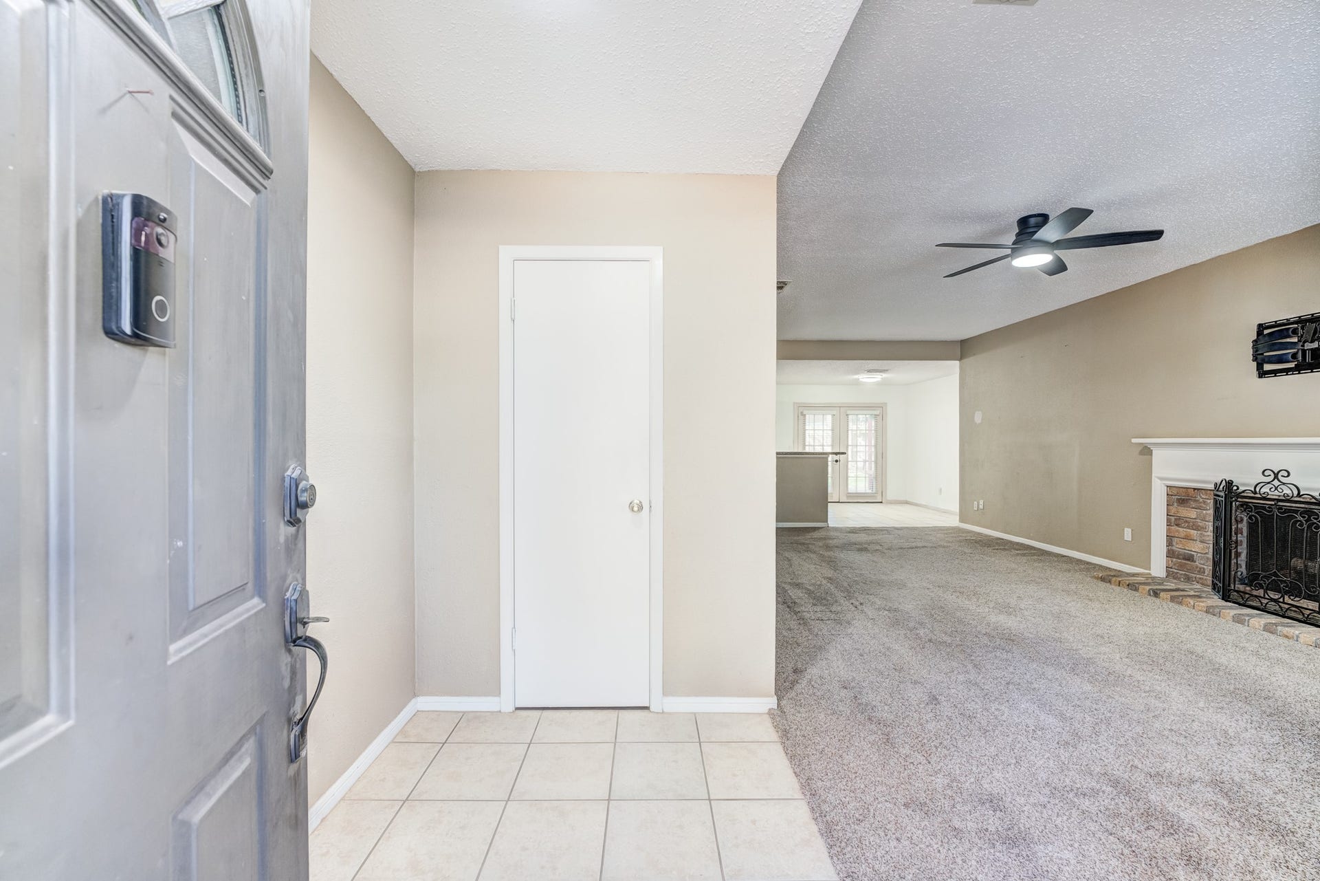 9607 Yearling Court, Houston, TX 77065 9607 Yearling Court, Houston, TX 77065