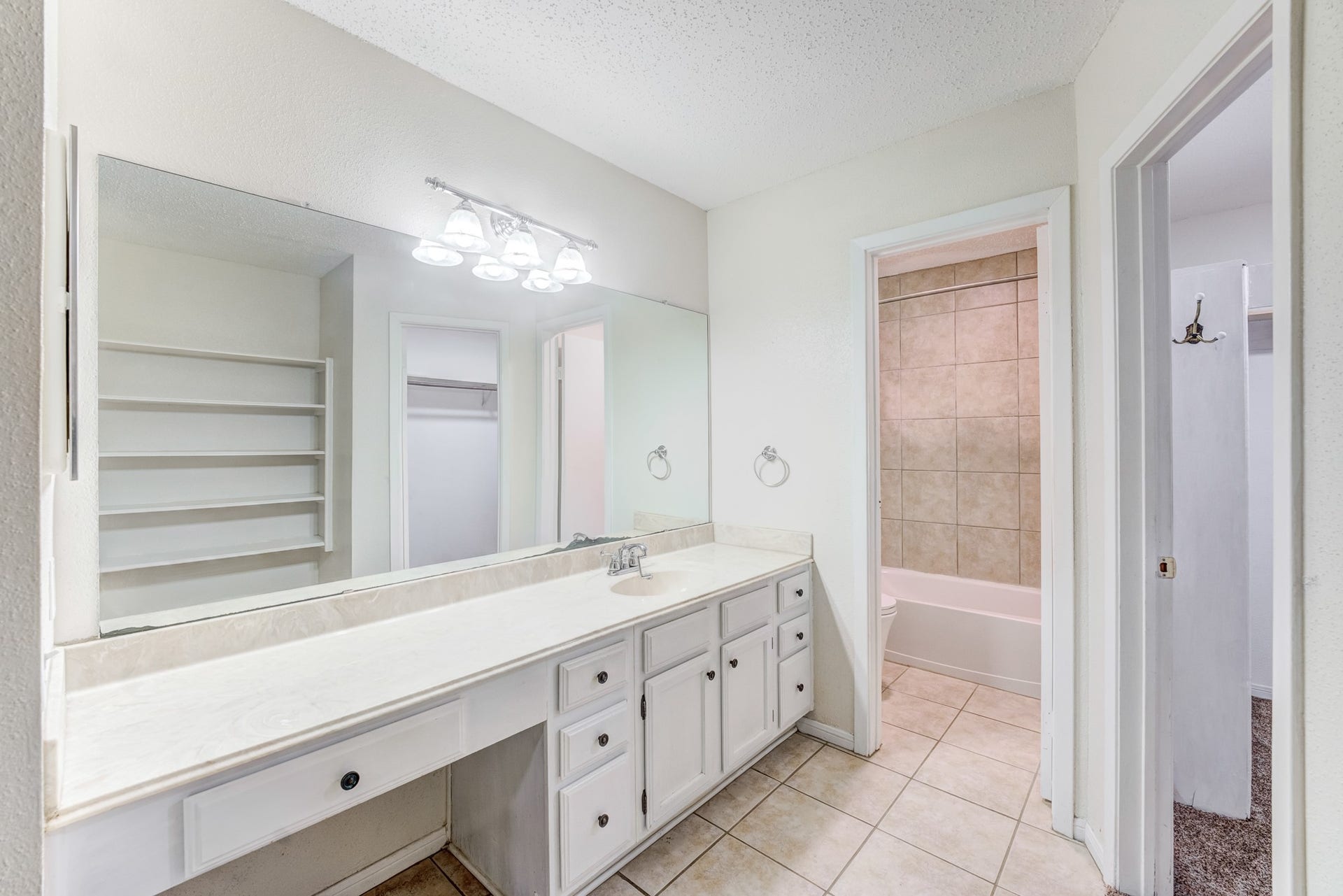 9607 Yearling Court, Houston, TX 77065 9607 Yearling Court, Houston, TX 77065