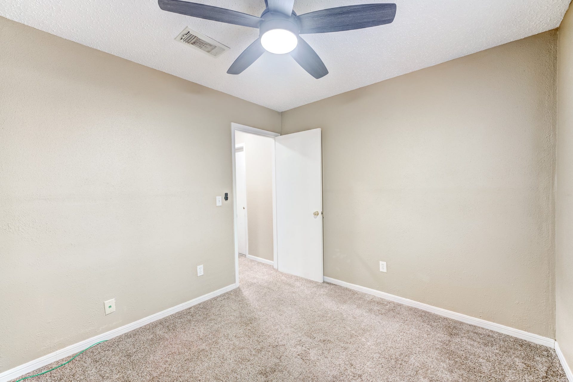 9607 Yearling Court, Houston, TX 77065 9607 Yearling Court, Houston, TX 77065