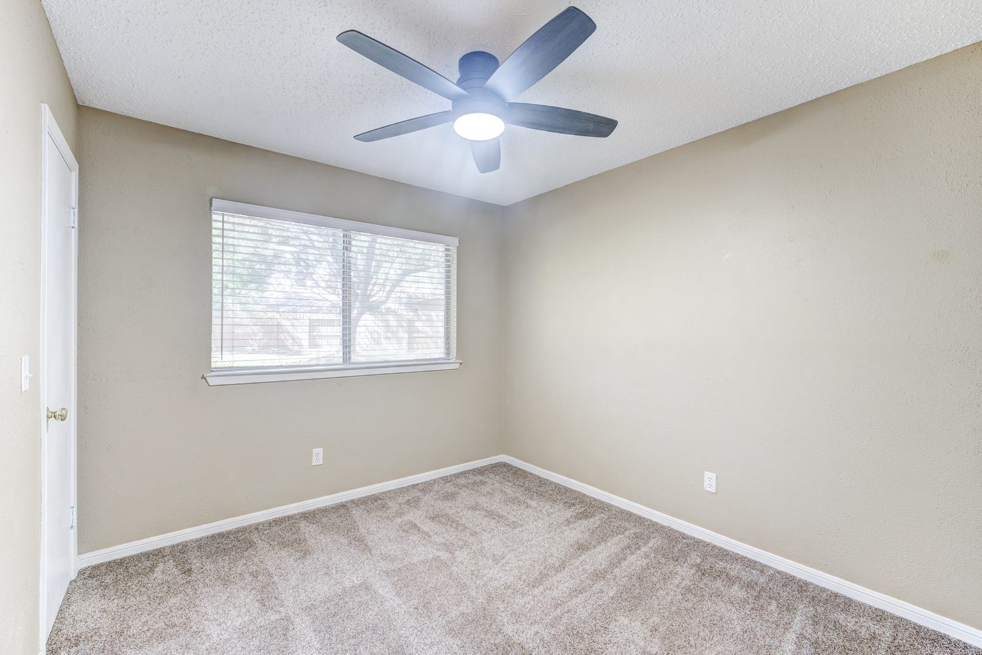 9607 Yearling Court, Houston, TX 77065 9607 Yearling Court, Houston, TX 77065