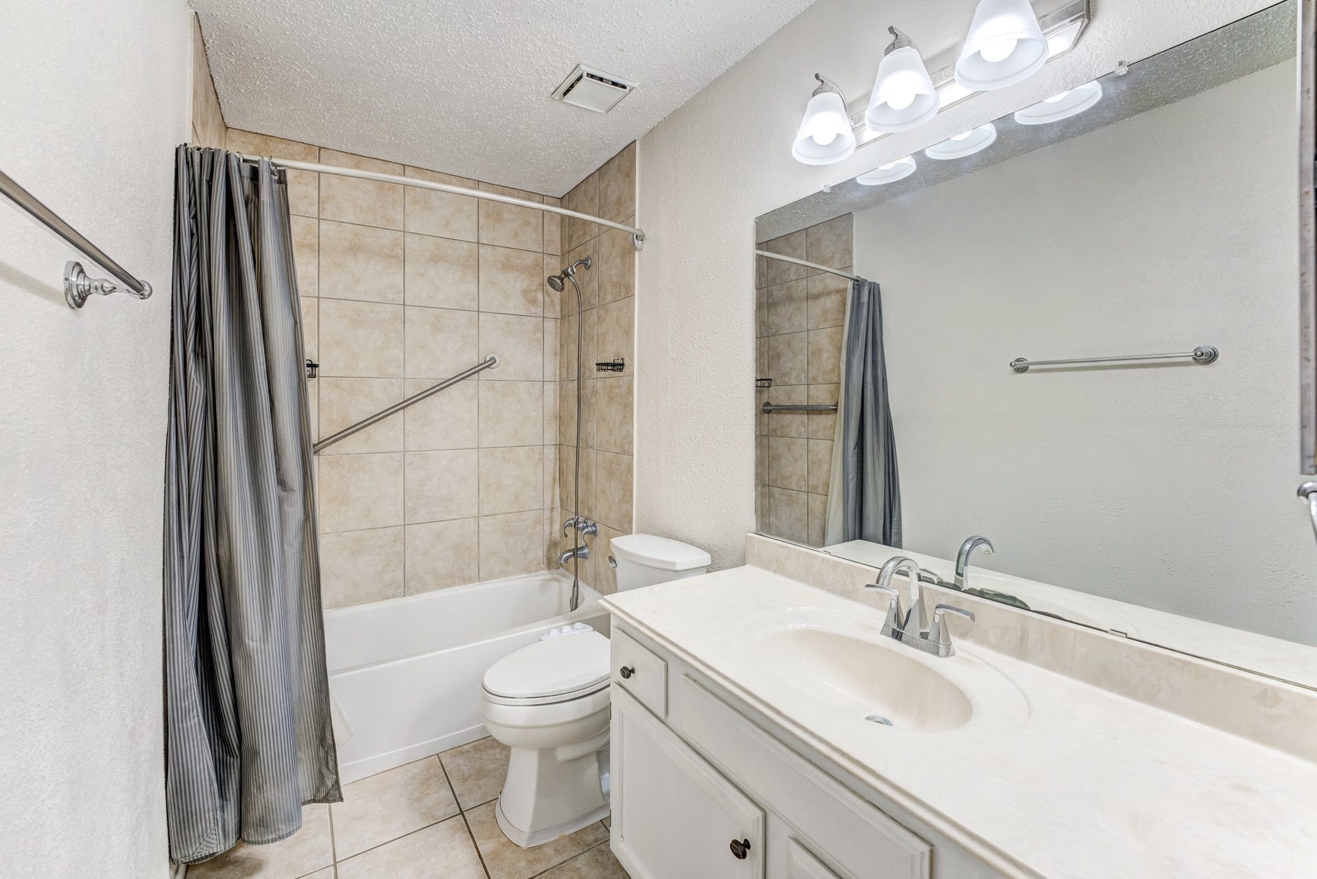 9607 Yearling Court, Houston, TX 77065 9607 Yearling Court, Houston, TX 77065