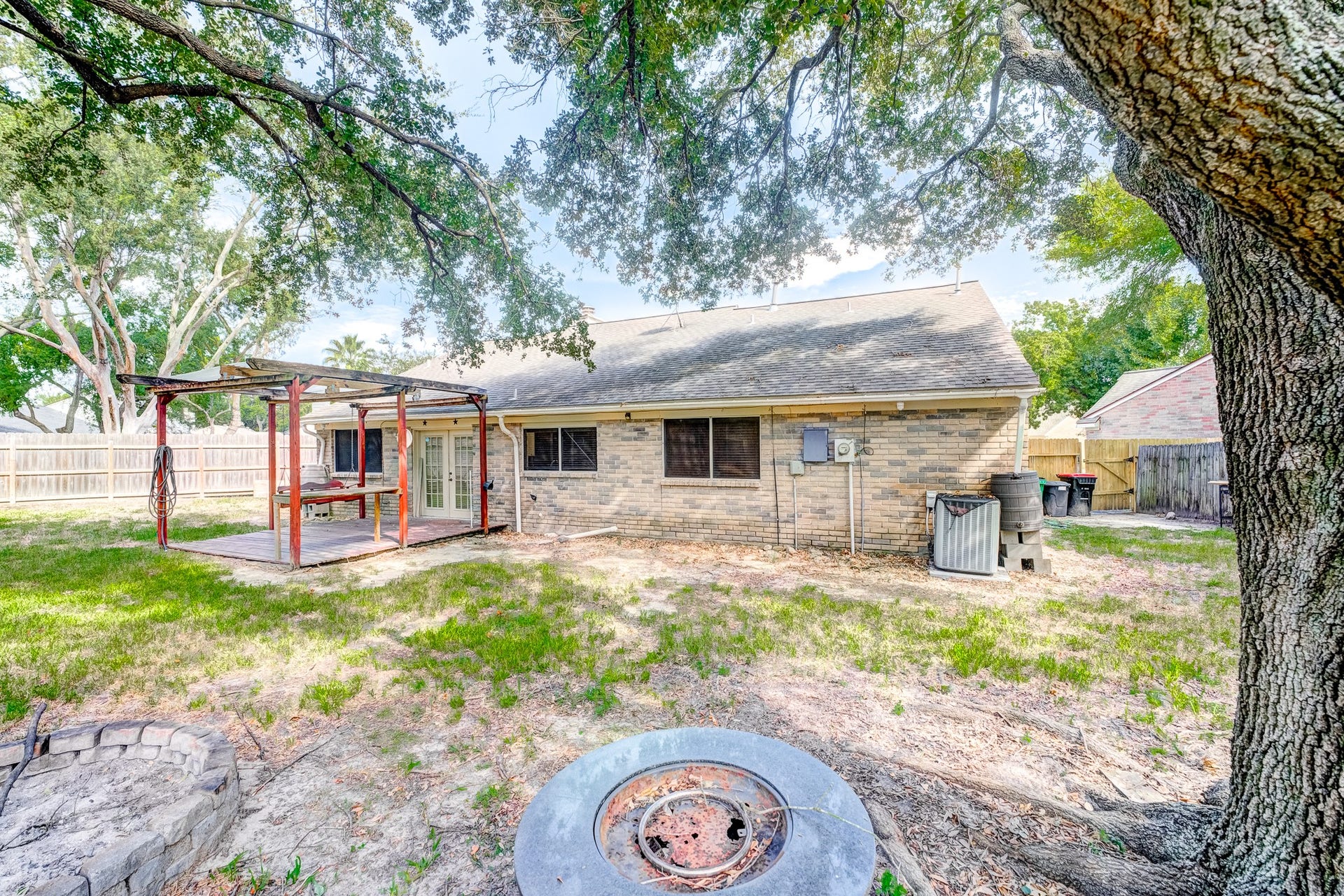 9607 Yearling Court, Houston, TX 77065 9607 Yearling Court, Houston, TX 77065