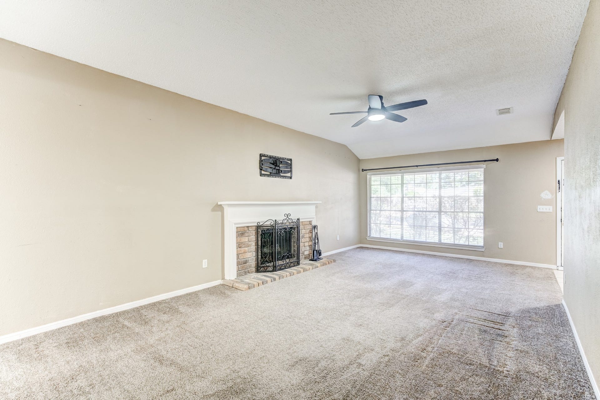 9607 Yearling Court, Houston, TX 77065 9607 Yearling Court, Houston, TX 77065