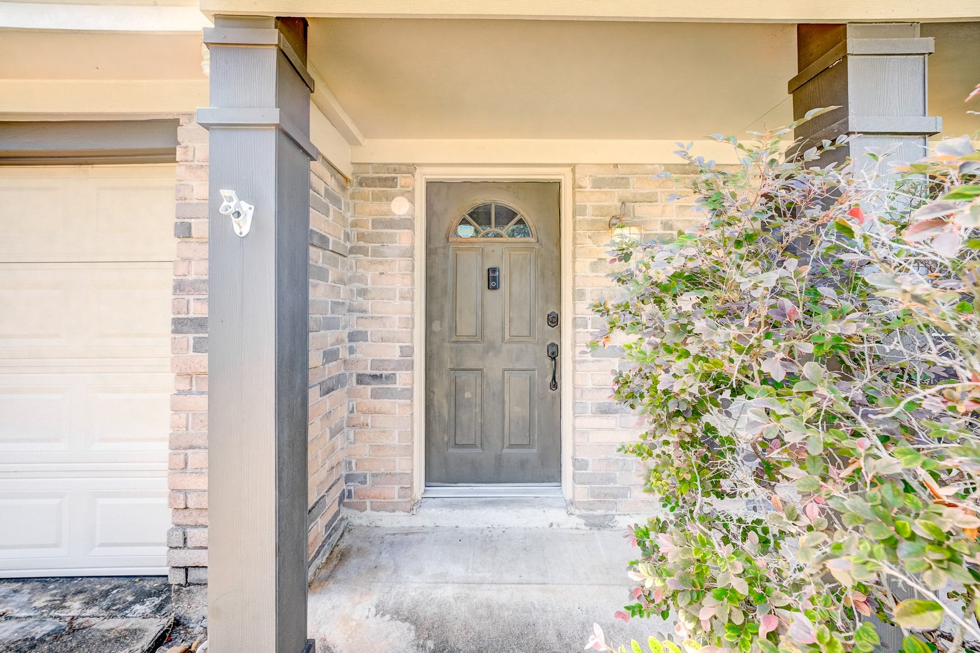 9607 Yearling Court, Houston, TX 77065 9607 Yearling Court, Houston, TX 77065
