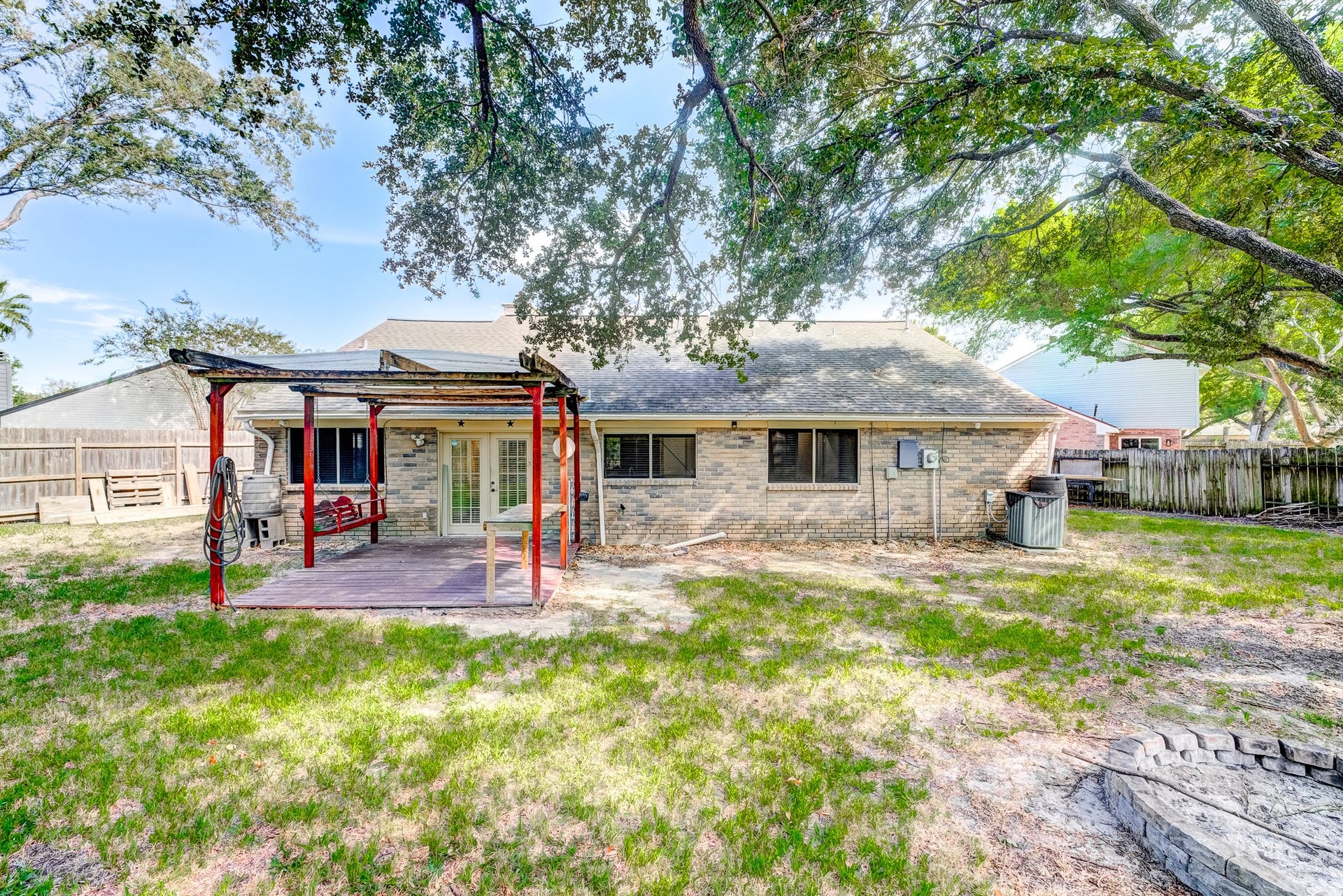 9607 Yearling Court, Houston, TX 77065 9607 Yearling Court, Houston, TX 77065