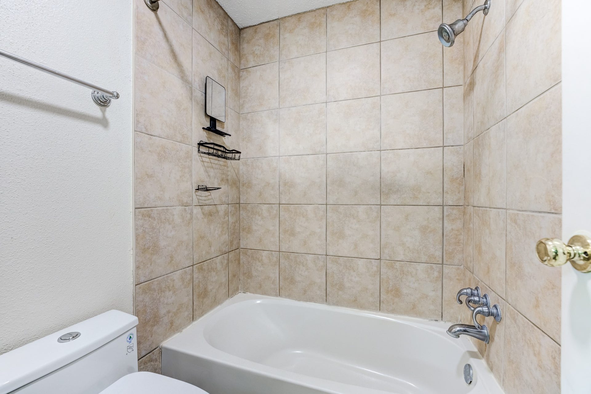 9607 Yearling Court, Houston, TX 77065 9607 Yearling Court, Houston, TX 77065