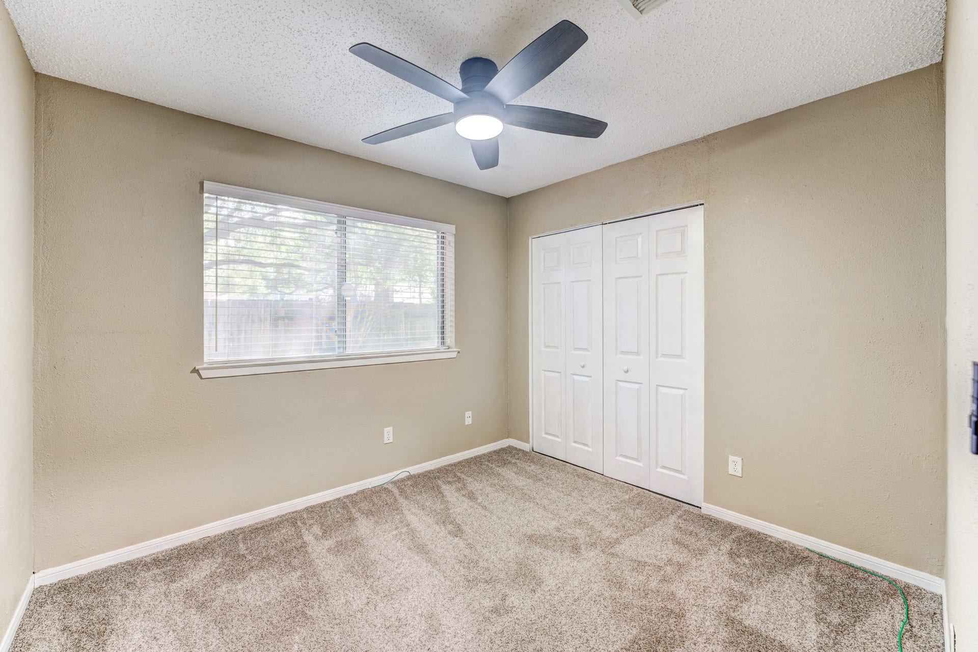 9607 Yearling Court, Houston, TX 77065 9607 Yearling Court, Houston, TX 77065