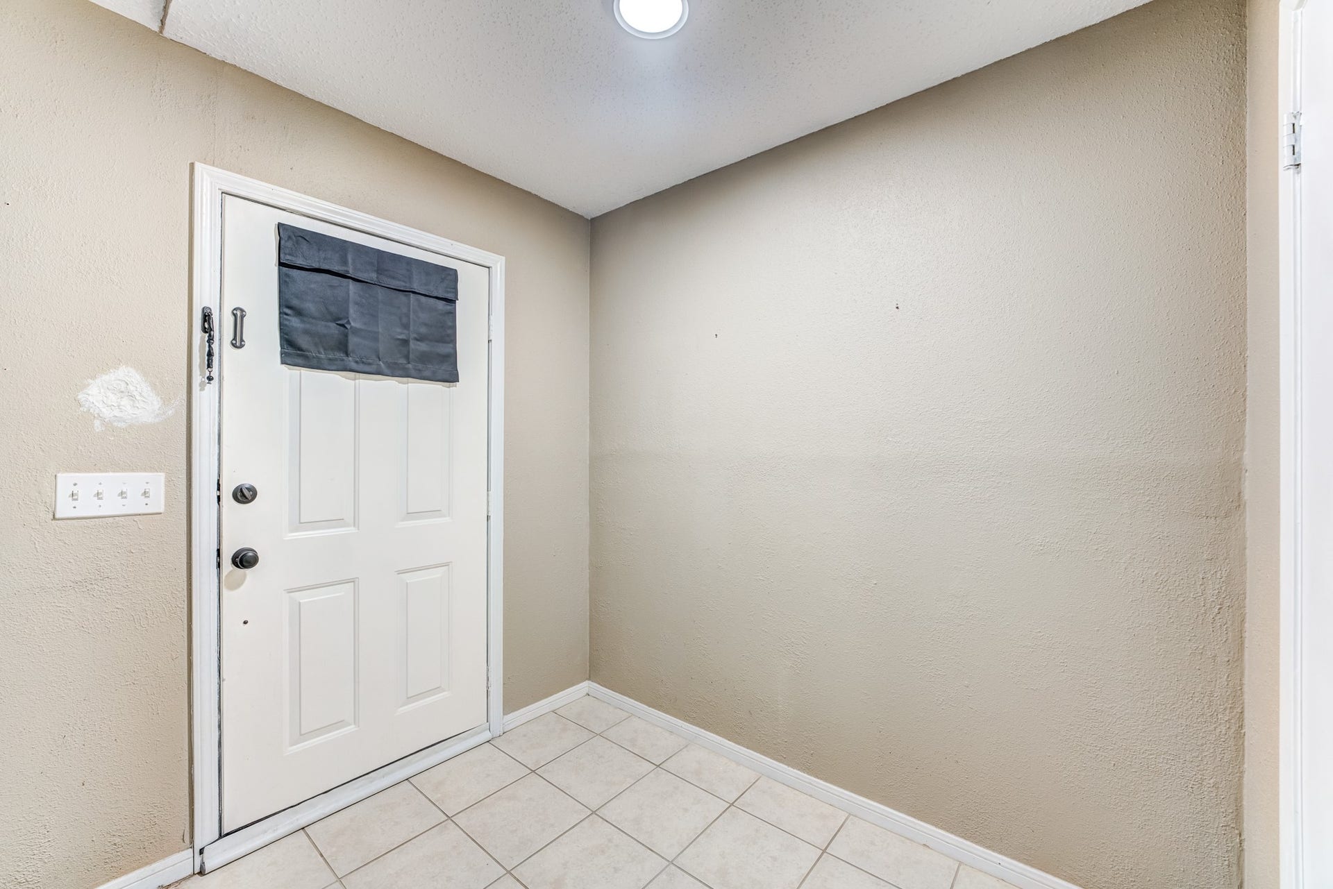 9607 Yearling Court, Houston, TX 77065 9607 Yearling Court, Houston, TX 77065