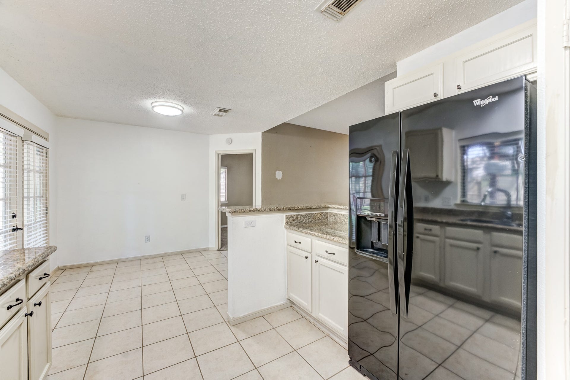 9607 Yearling Court, Houston, TX 77065 9607 Yearling Court, Houston, TX 77065