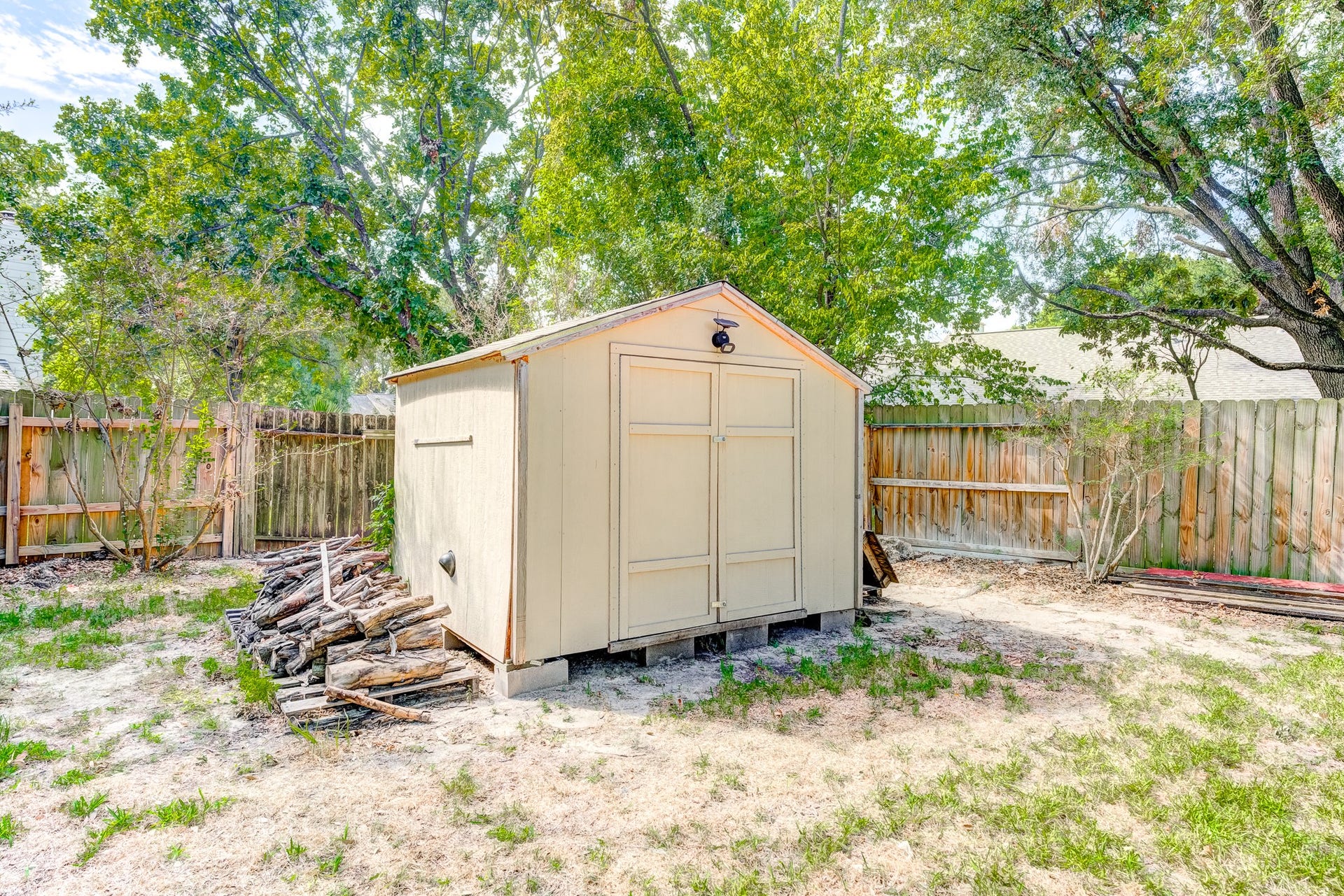 9607 Yearling Court, Houston, TX 77065 9607 Yearling Court, Houston, TX 77065