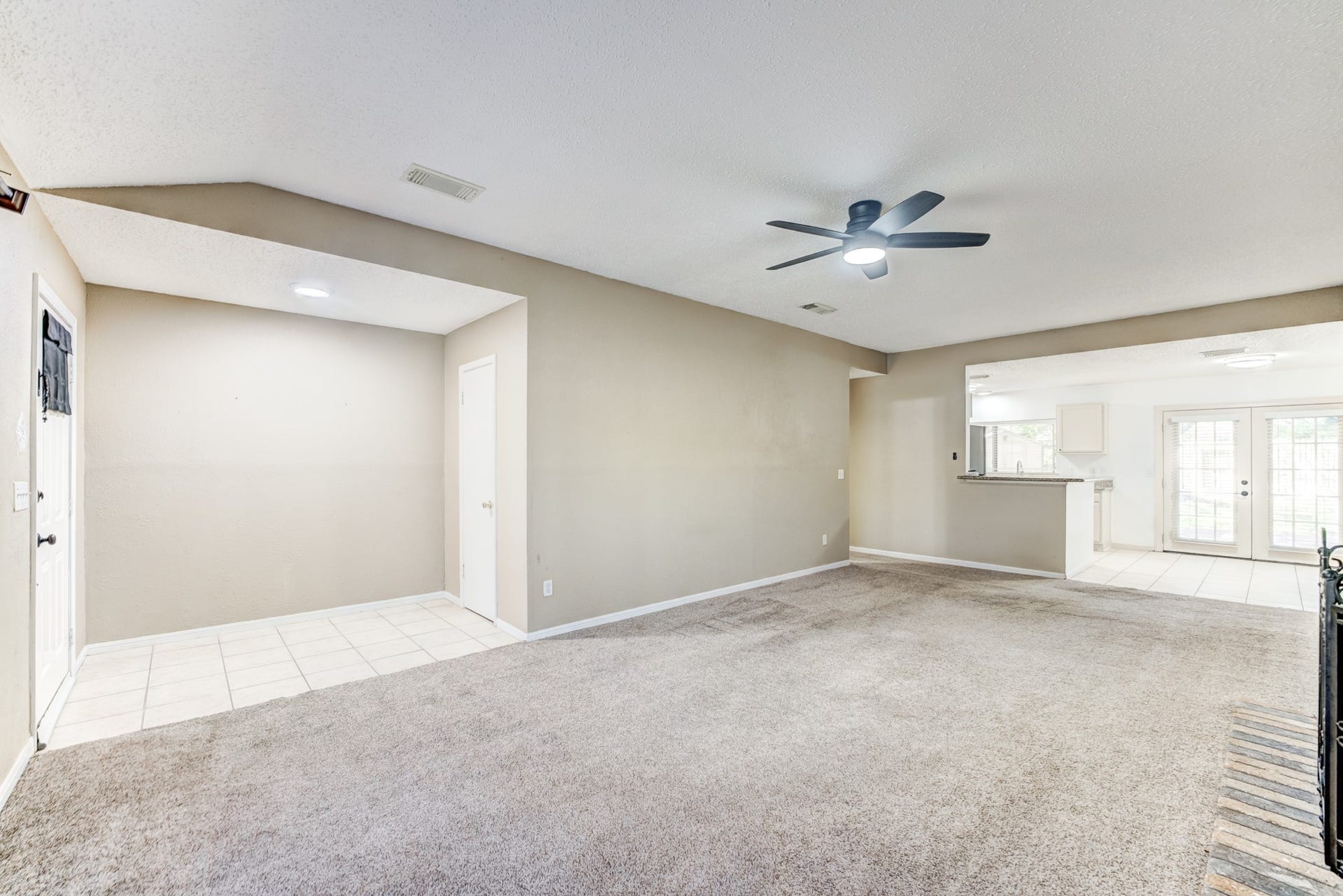 9607 Yearling Court, Houston, TX 77065 9607 Yearling Court, Houston, TX 77065