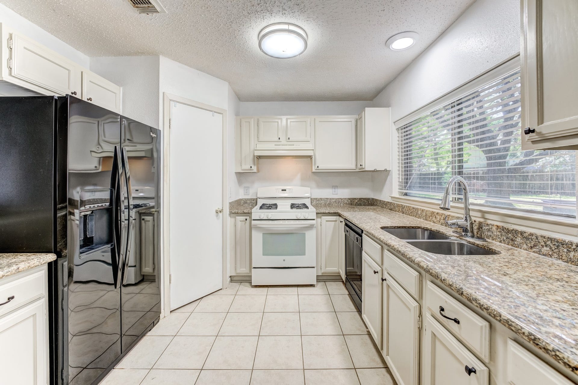 9607 Yearling Court, Houston, TX 77065 9607 Yearling Court, Houston, TX 77065