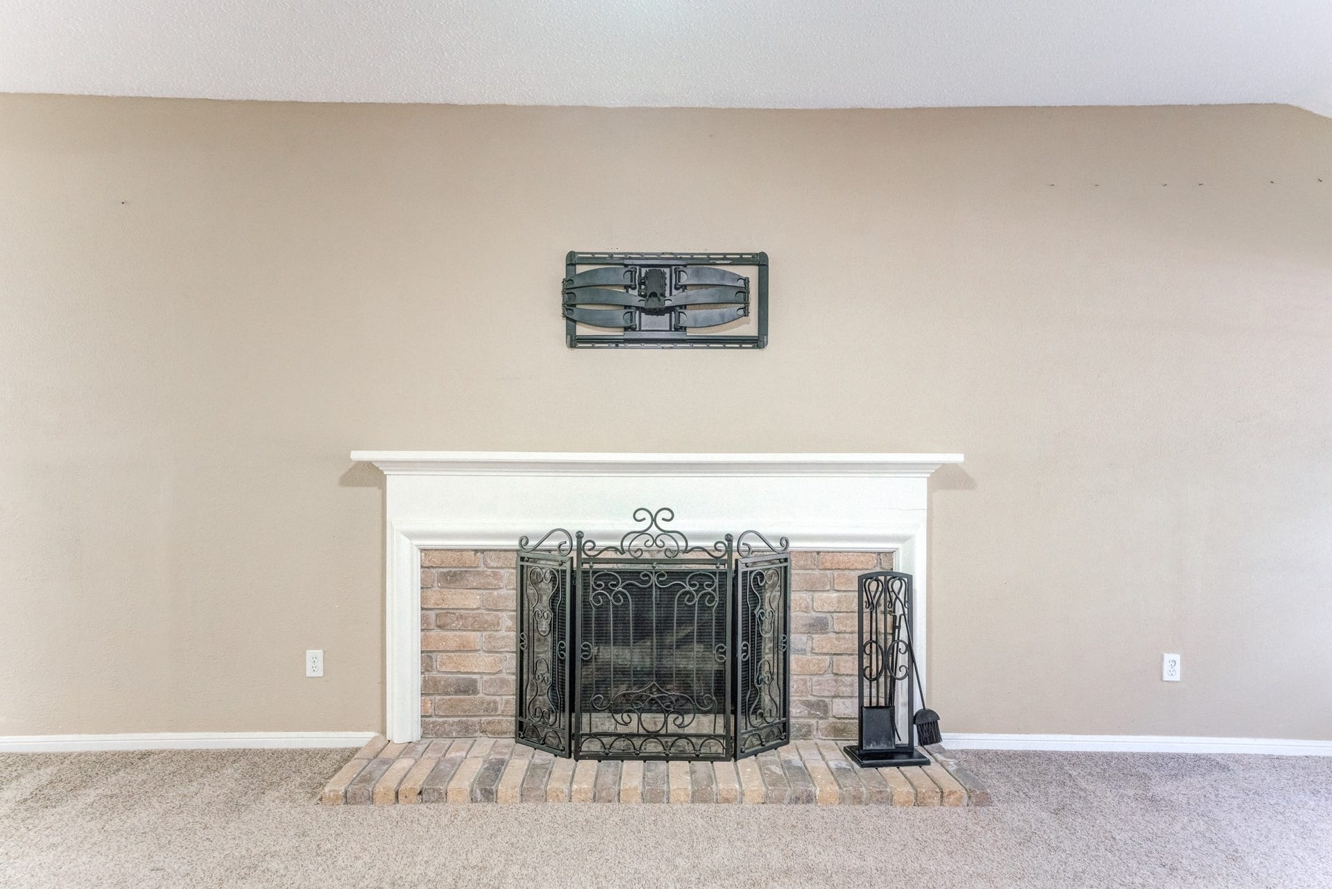 9607 Yearling Court, Houston, TX 77065 9607 Yearling Court, Houston, TX 77065