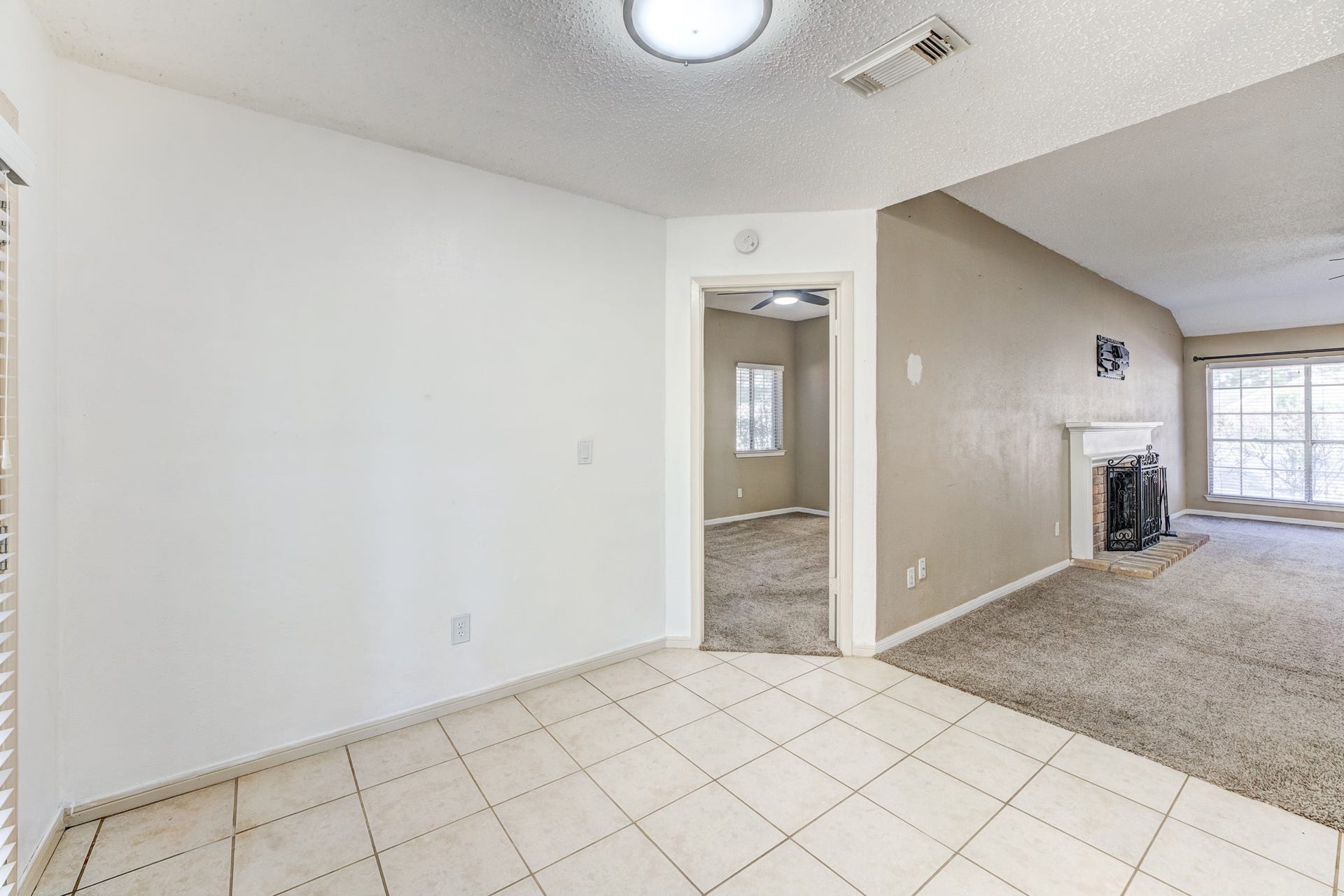 9607 Yearling Court, Houston, TX 77065 9607 Yearling Court, Houston, TX 77065
