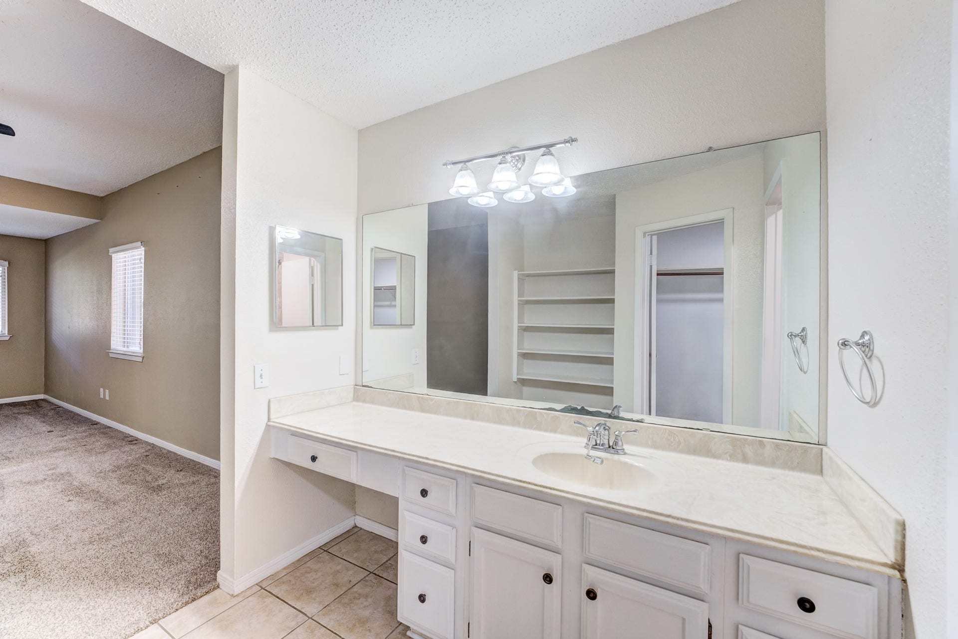 9607 Yearling Court, Houston, TX 77065 9607 Yearling Court, Houston, TX 77065