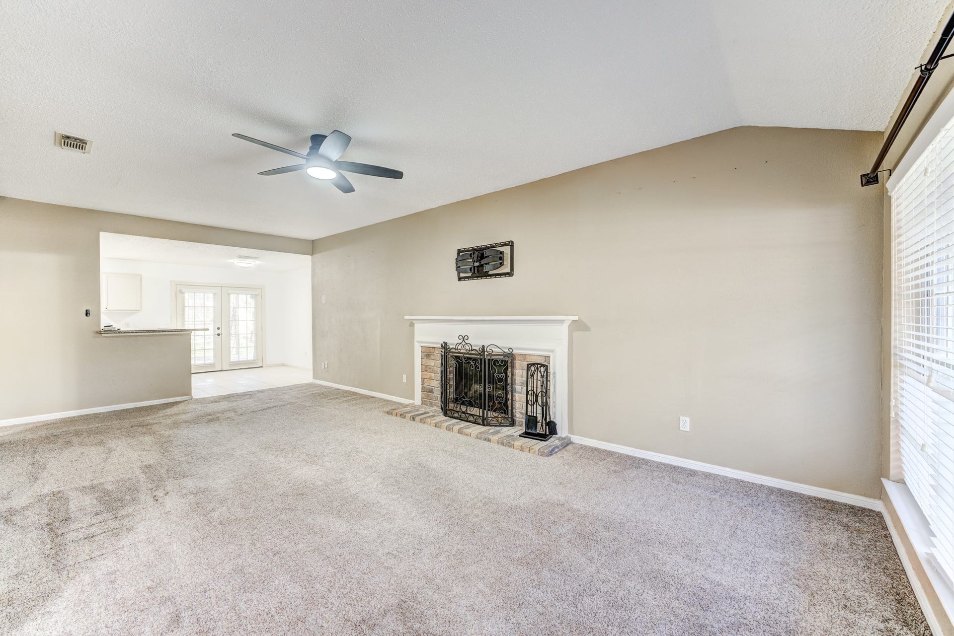 9607 Yearling Court, Houston, TX 77065 9607 Yearling Court, Houston, TX 77065
