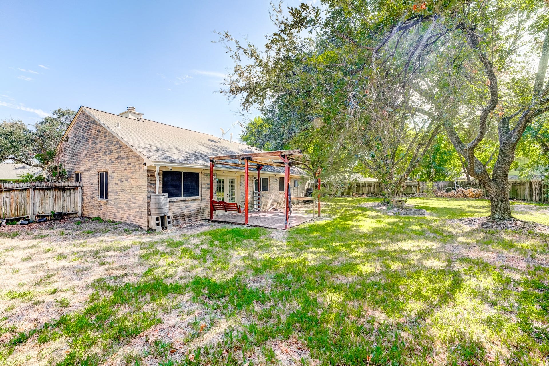 9607 Yearling Court, Houston, TX 77065 9607 Yearling Court, Houston, TX 77065