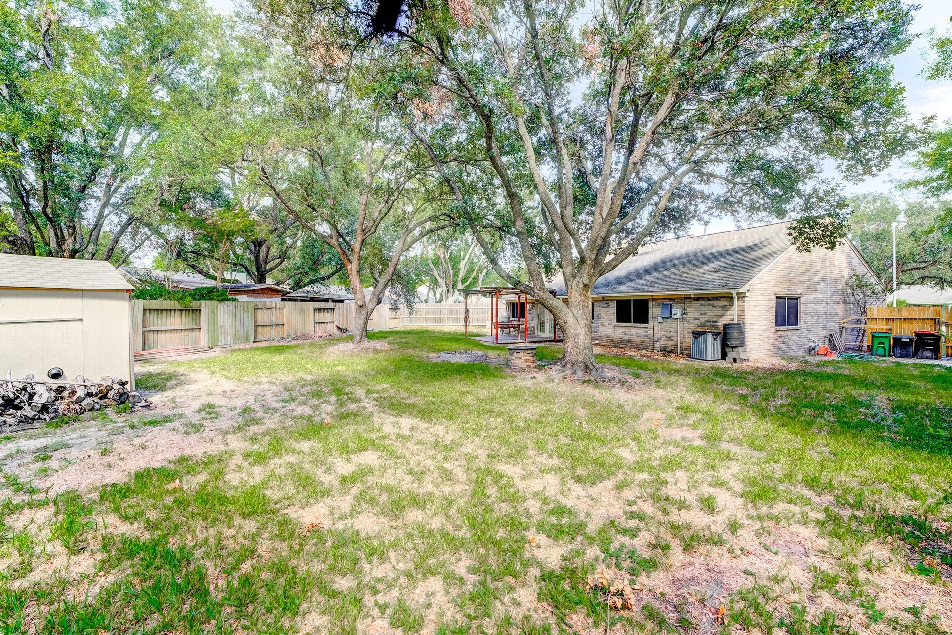 9607 Yearling Court, Houston, TX 77065 9607 Yearling Court, Houston, TX 77065