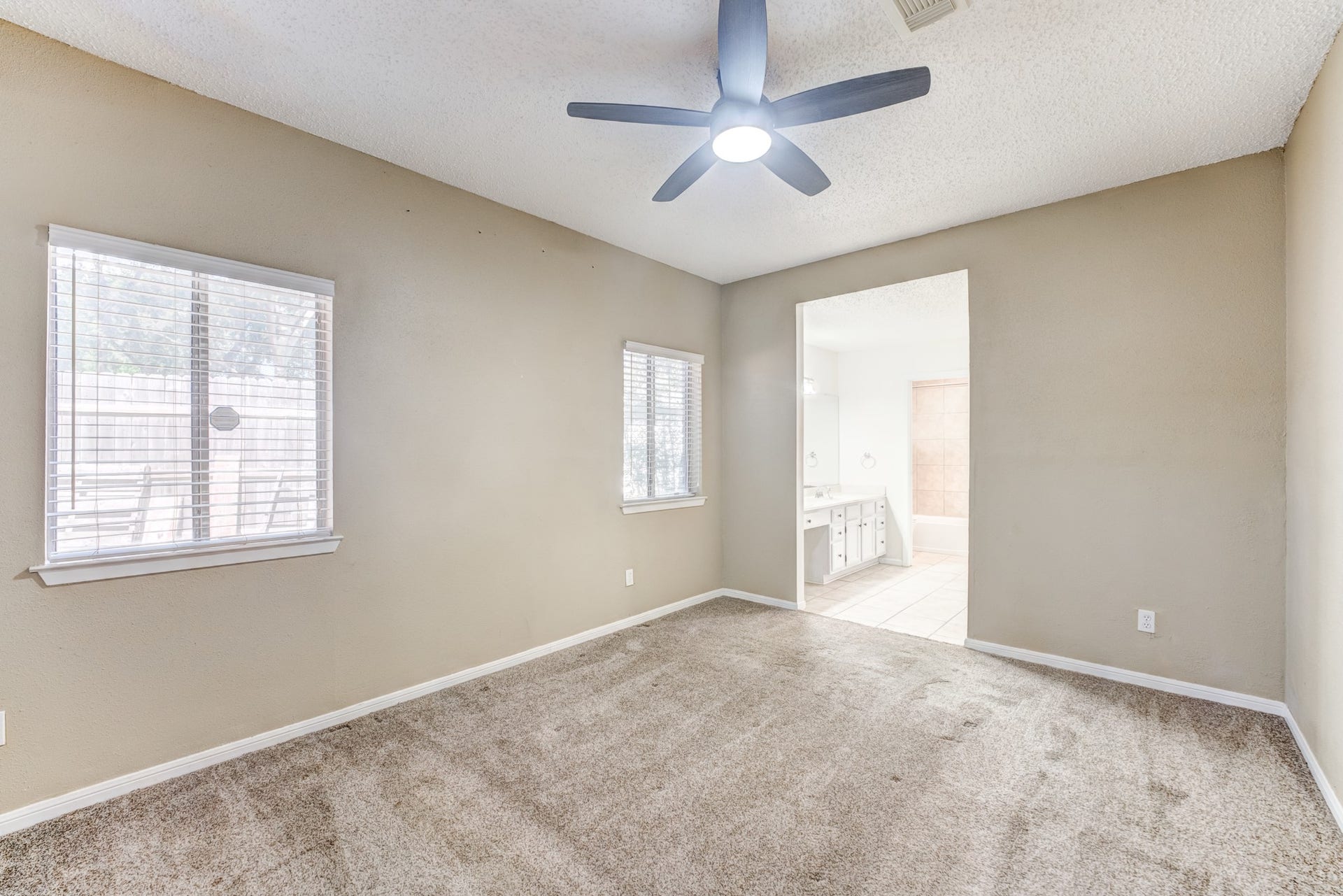9607 Yearling Court, Houston, TX 77065 9607 Yearling Court, Houston, TX 77065