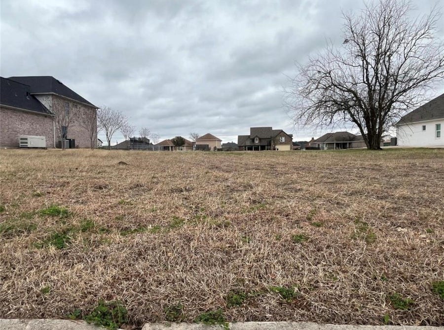 Property photo for 10888 Dauphine Street, Willis, TX
