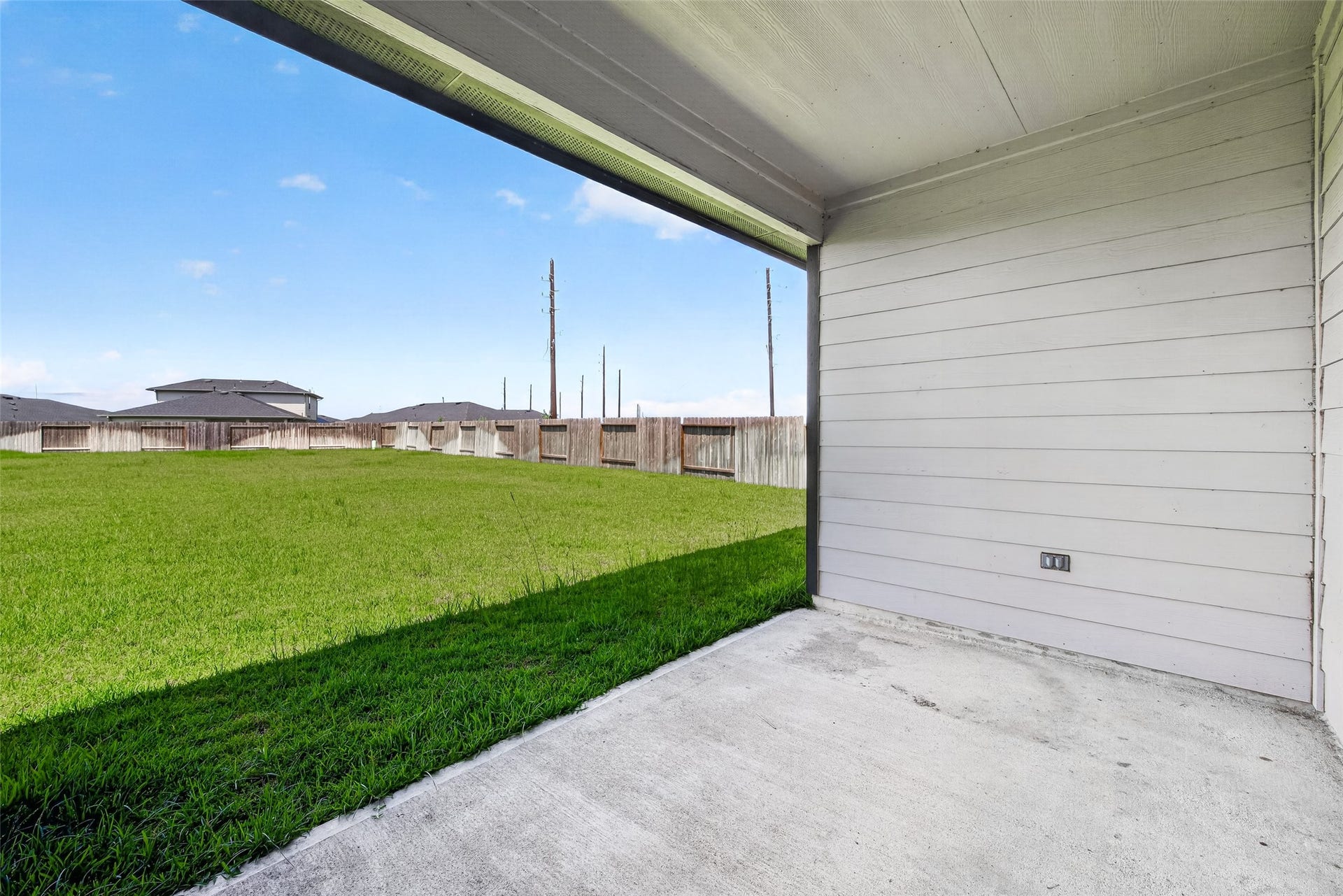 29822 Ousel Falls Lane, Fulshear, TX 77494 29822 Ousel Falls Lane, Fulshear, TX 77494