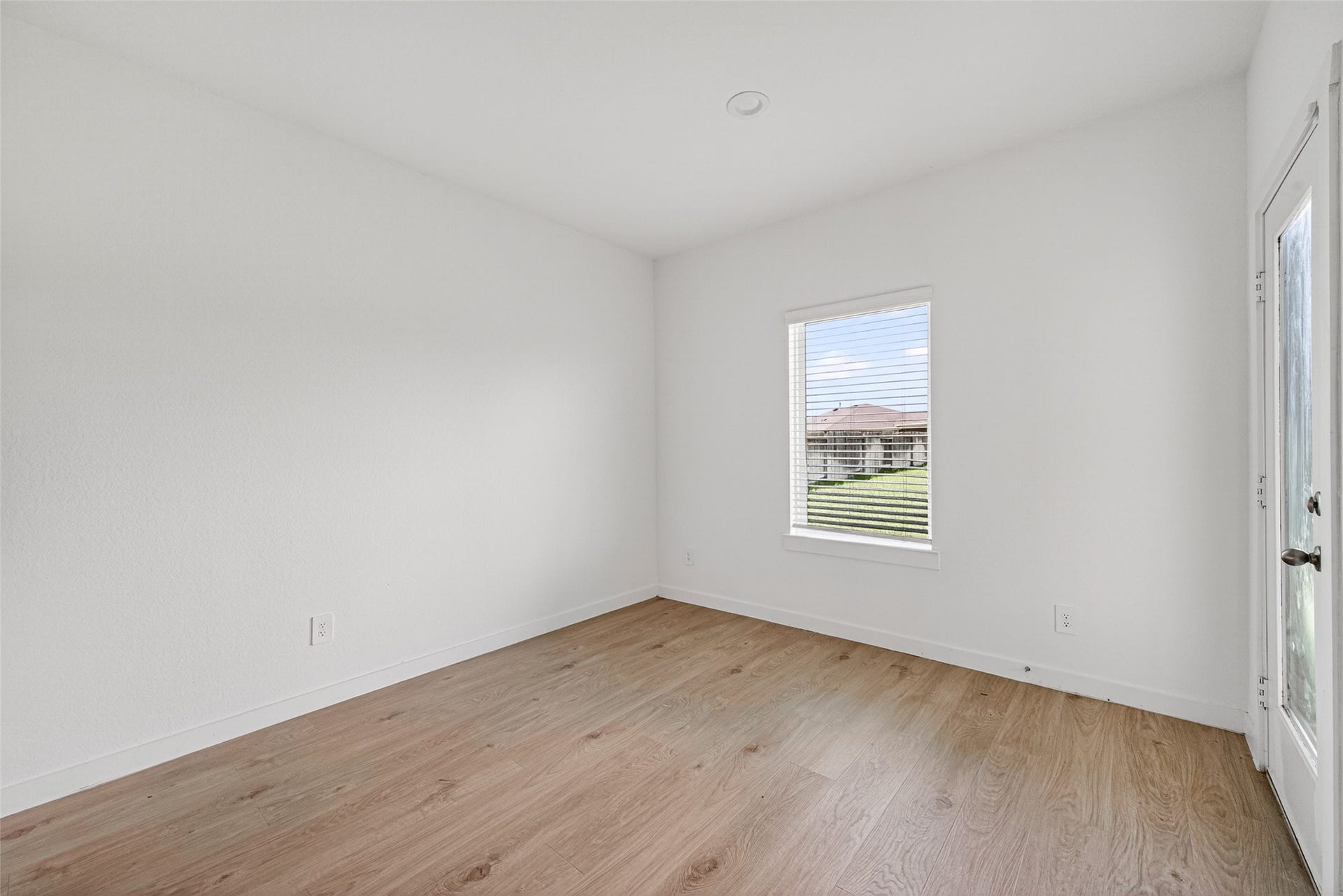 29822 Ousel Falls Lane, Fulshear, TX 77494 29822 Ousel Falls Lane, Fulshear, TX 77494