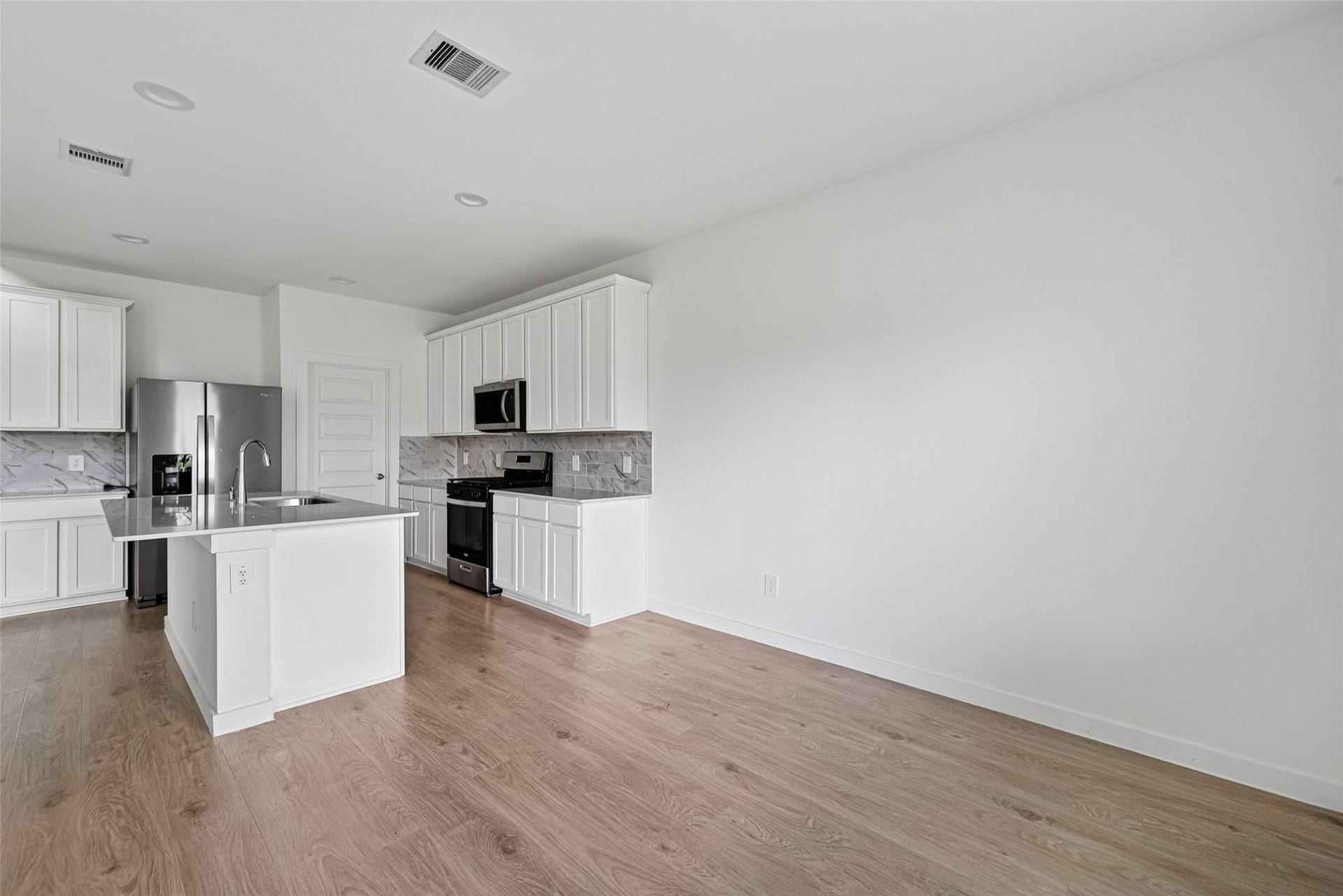 29822 Ousel Falls Lane, Fulshear, TX 77494 29822 Ousel Falls Lane, Fulshear, TX 77494
