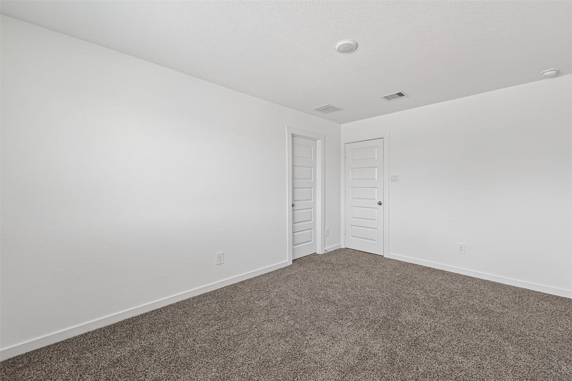 29822 Ousel Falls Lane, Fulshear, TX 77494 29822 Ousel Falls Lane, Fulshear, TX 77494