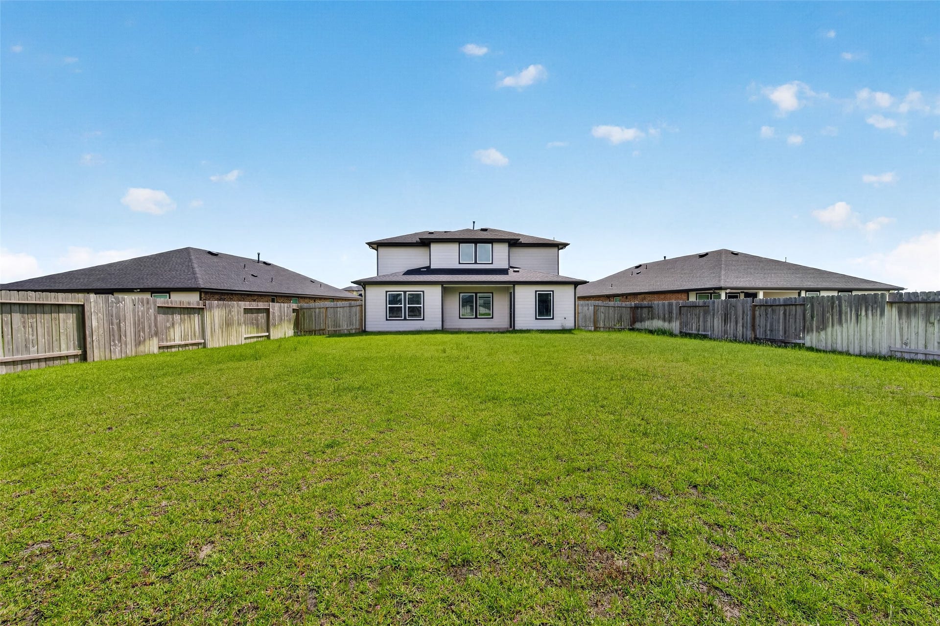 29822 Ousel Falls Lane, Fulshear, TX 77494 29822 Ousel Falls Lane, Fulshear, TX 77494