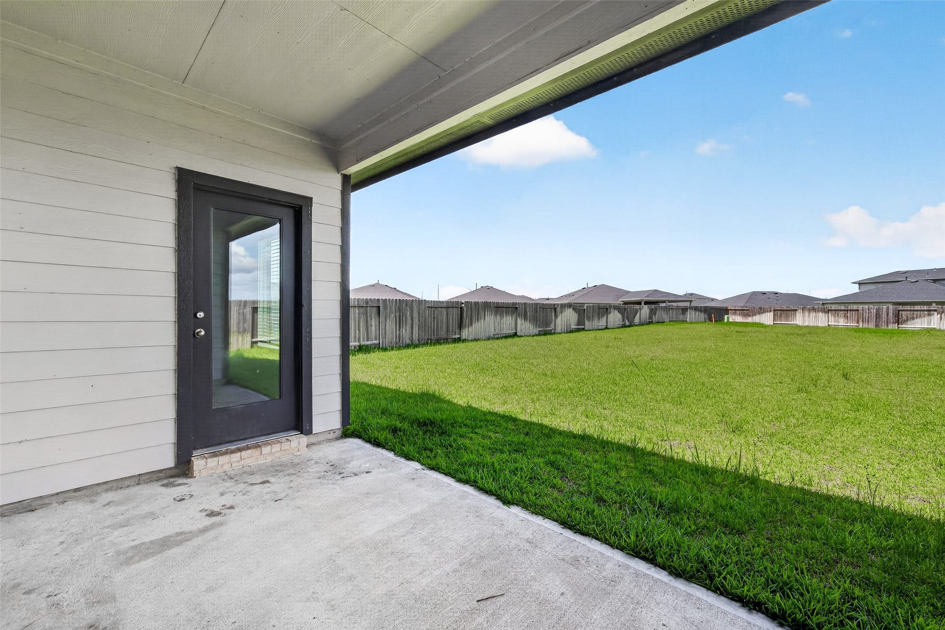 29822 Ousel Falls Lane, Fulshear, TX 77494 29822 Ousel Falls Lane, Fulshear, TX 77494