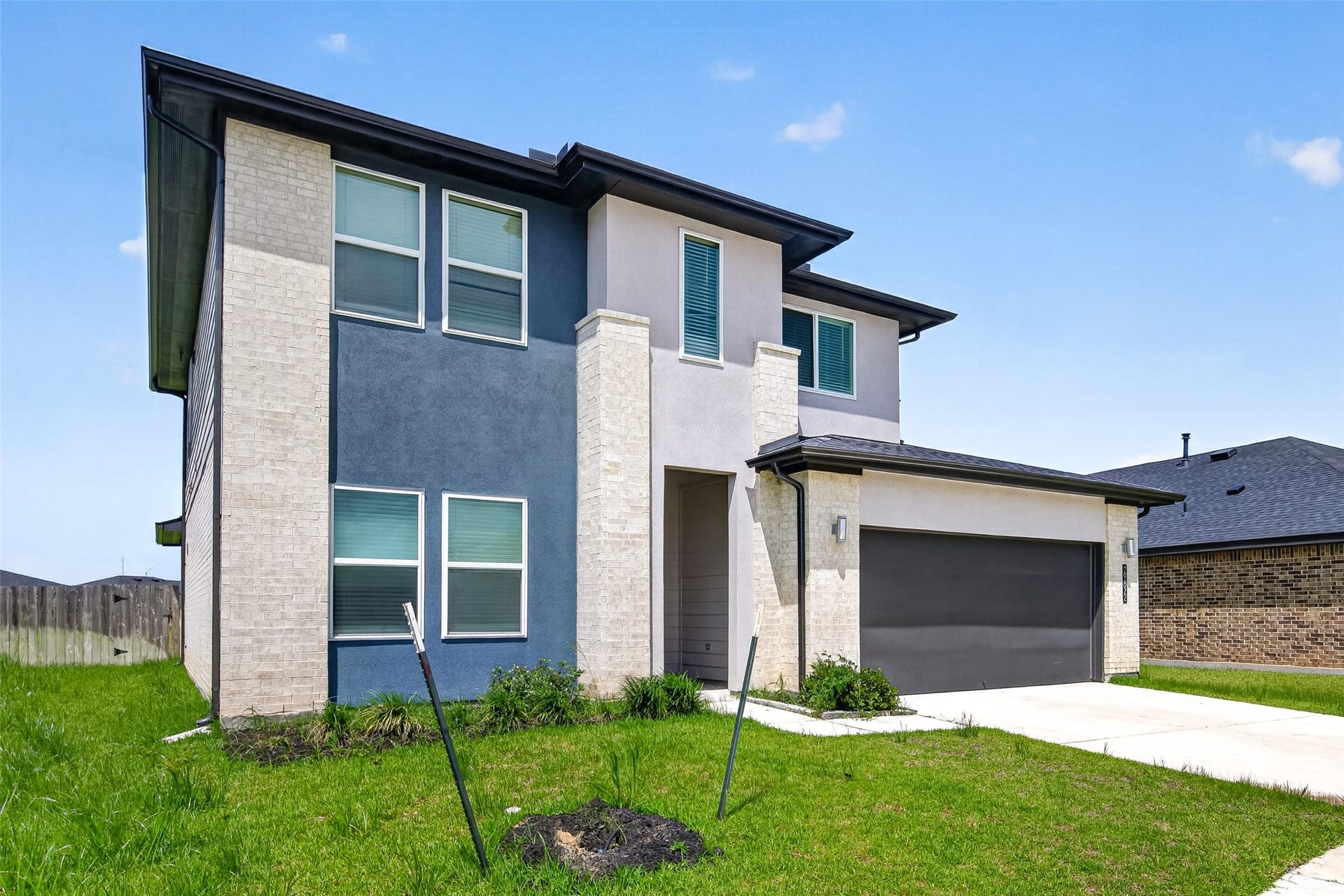 29822 Ousel Falls Lane, Fulshear, TX 77494 29822 Ousel Falls Lane, Fulshear, TX 77494