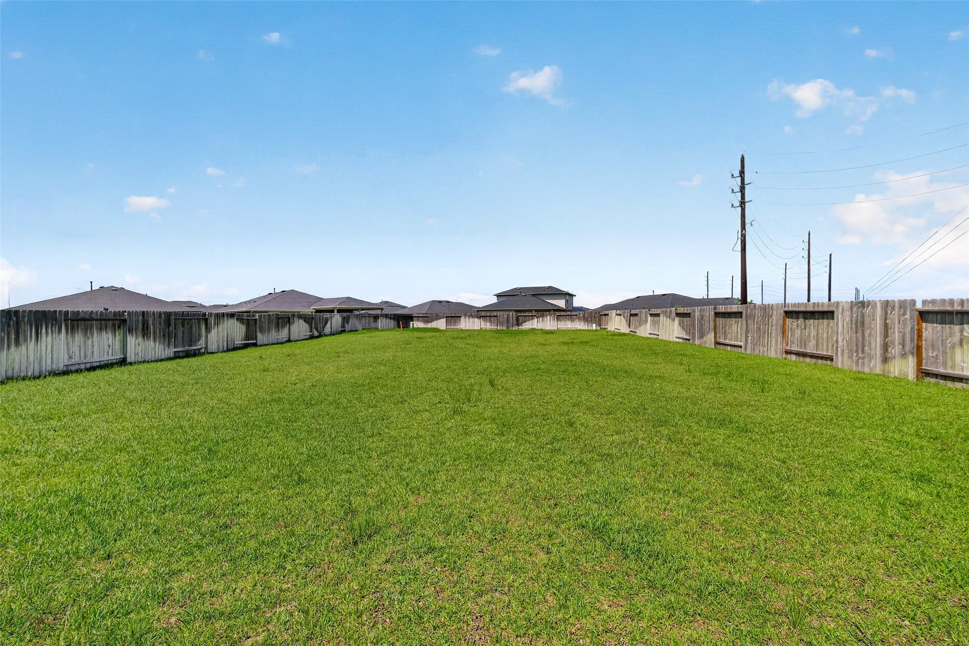 29822 Ousel Falls Lane, Fulshear, TX 77494 29822 Ousel Falls Lane, Fulshear, TX 77494