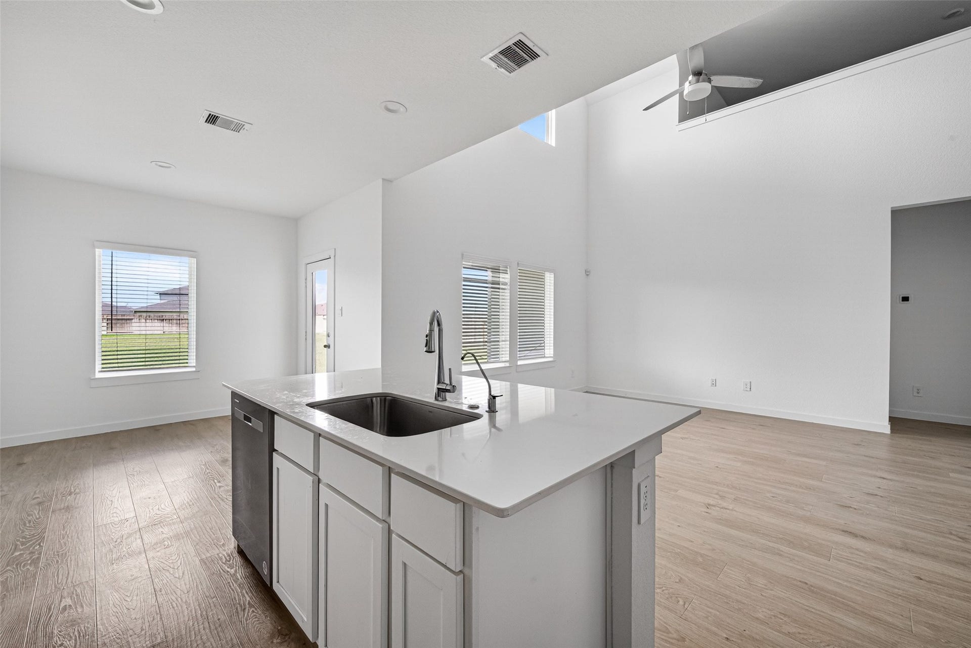 29822 Ousel Falls Lane, Fulshear, TX 77494 29822 Ousel Falls Lane, Fulshear, TX 77494