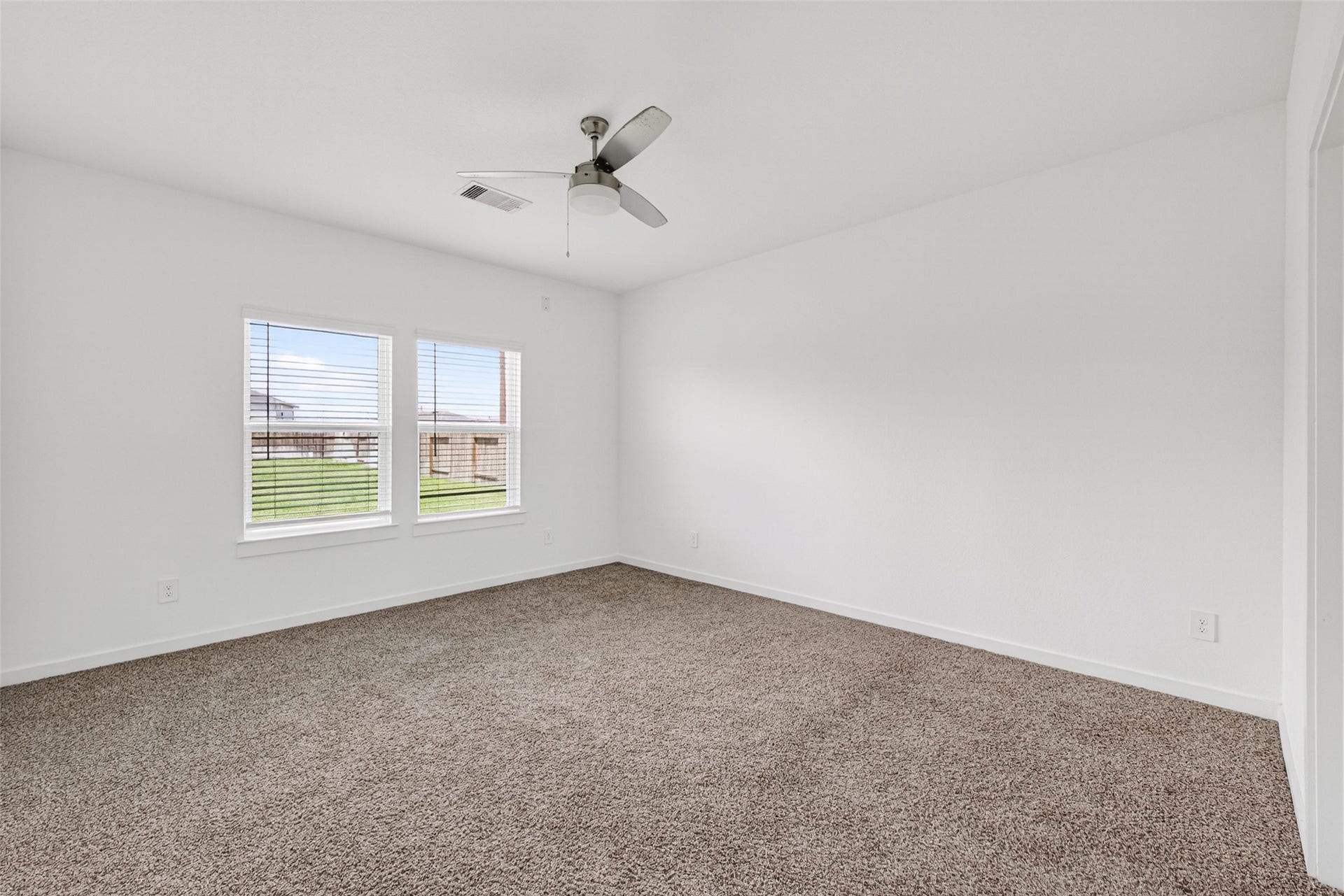 29822 Ousel Falls Lane, Fulshear, TX 77494 29822 Ousel Falls Lane, Fulshear, TX 77494