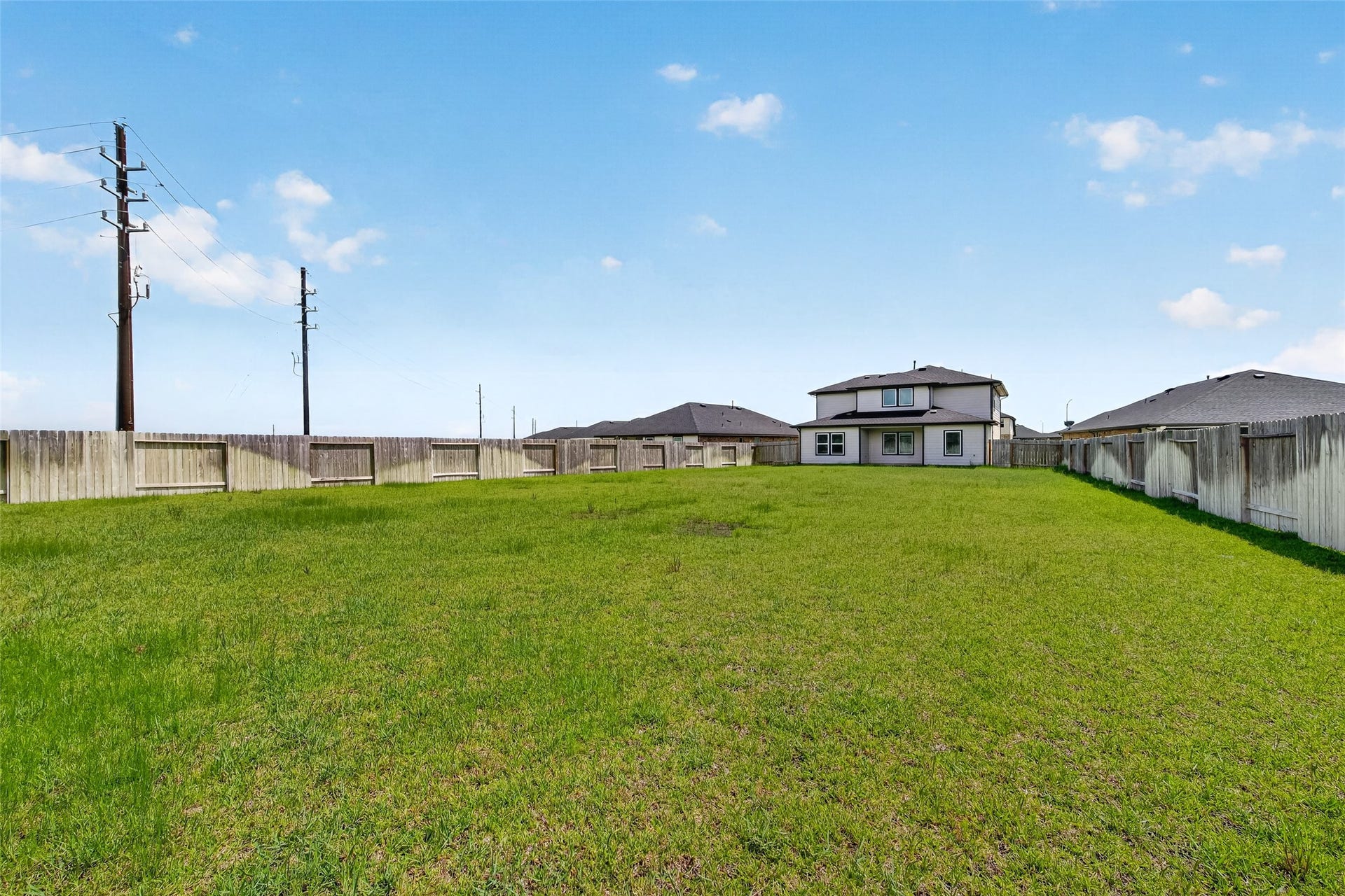 29822 Ousel Falls Lane, Fulshear, TX 77494 29822 Ousel Falls Lane, Fulshear, TX 77494