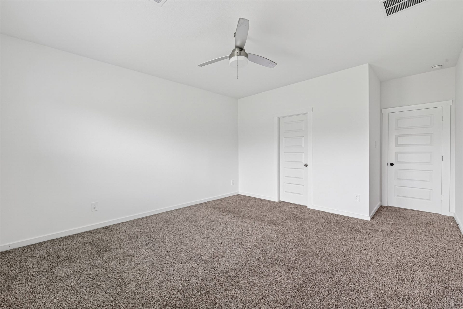 29822 Ousel Falls Lane, Fulshear, TX 77494 29822 Ousel Falls Lane, Fulshear, TX 77494