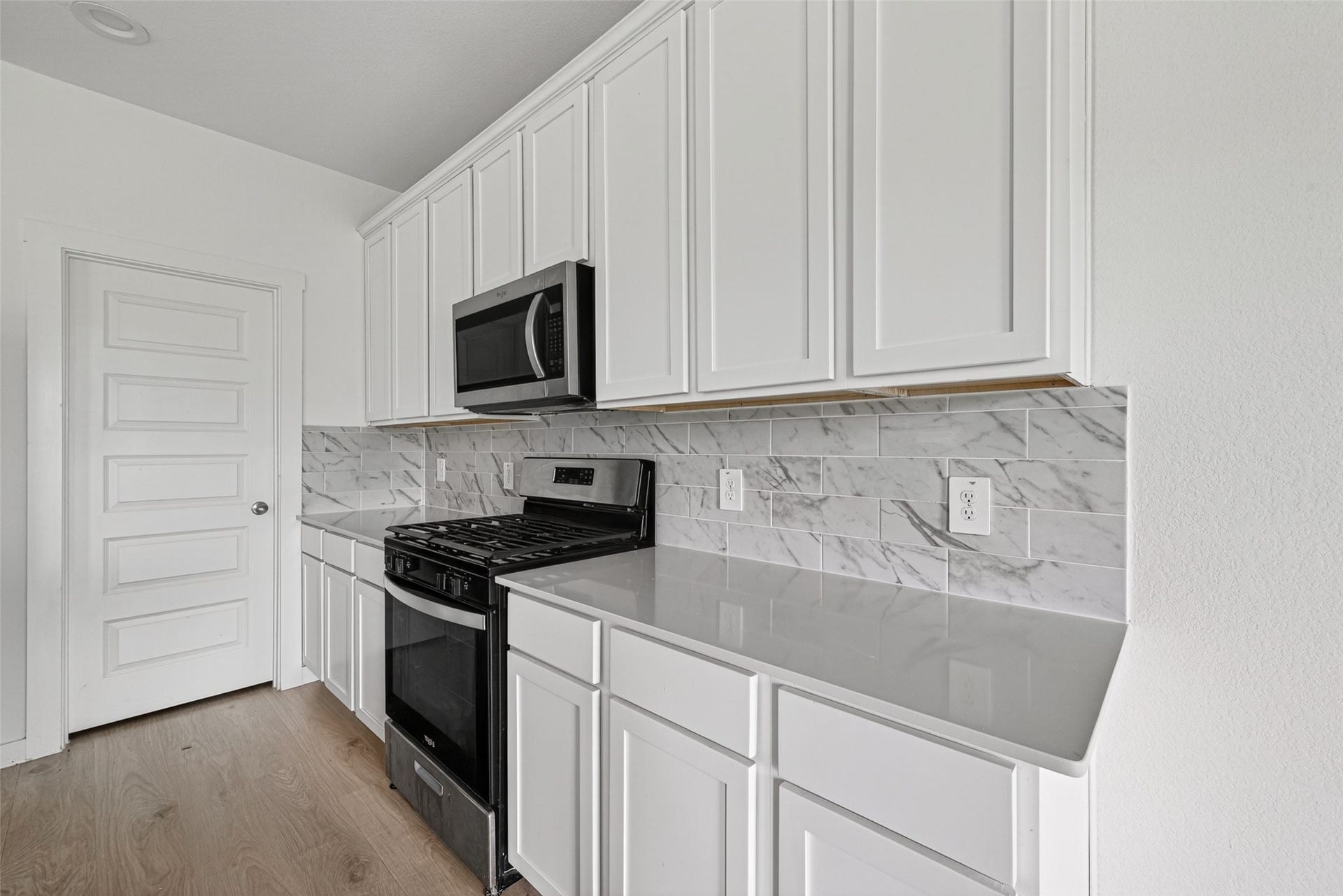 29822 Ousel Falls Lane, Fulshear, TX 77494 29822 Ousel Falls Lane, Fulshear, TX 77494