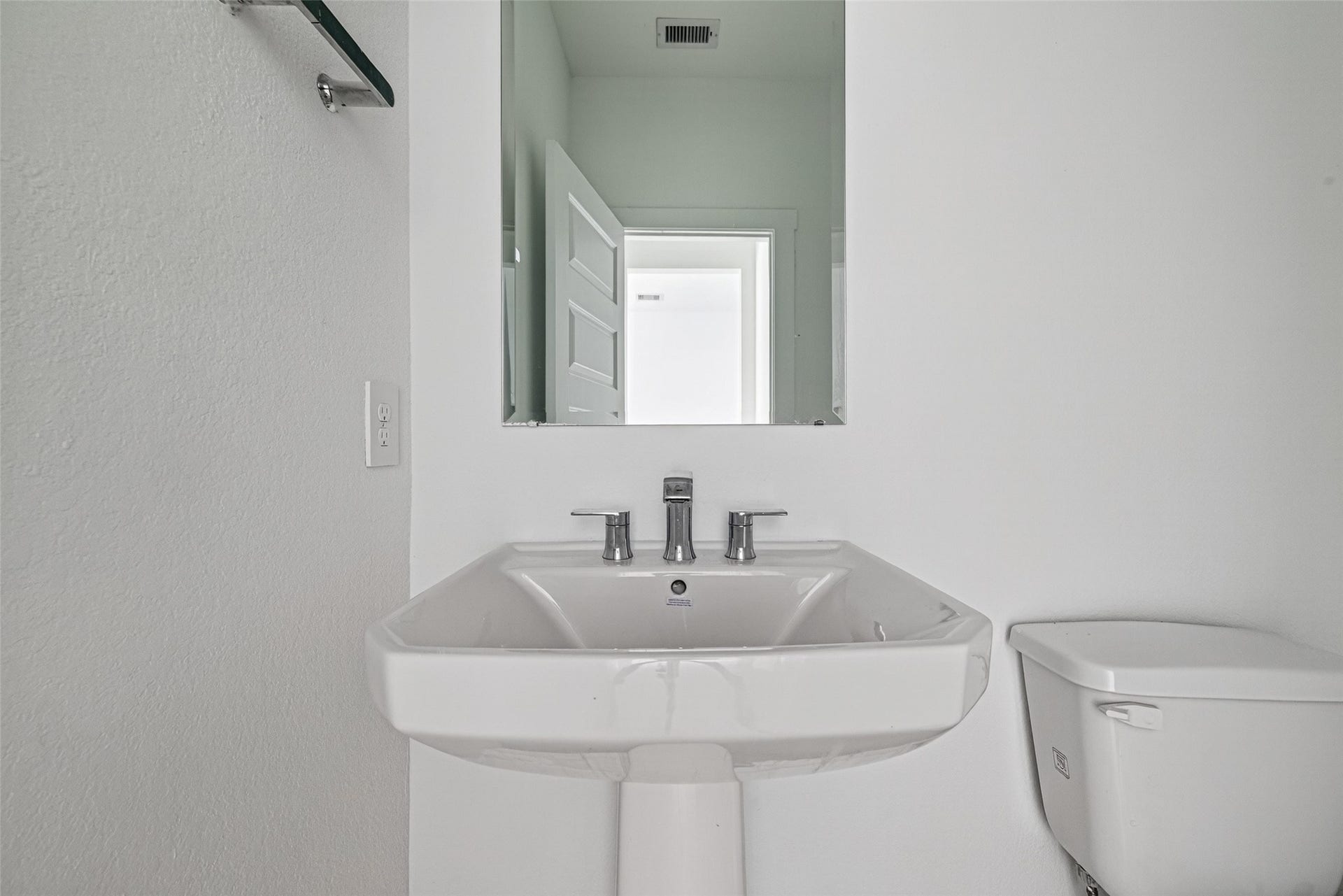 29822 Ousel Falls Lane, Fulshear, TX 77494 29822 Ousel Falls Lane, Fulshear, TX 77494