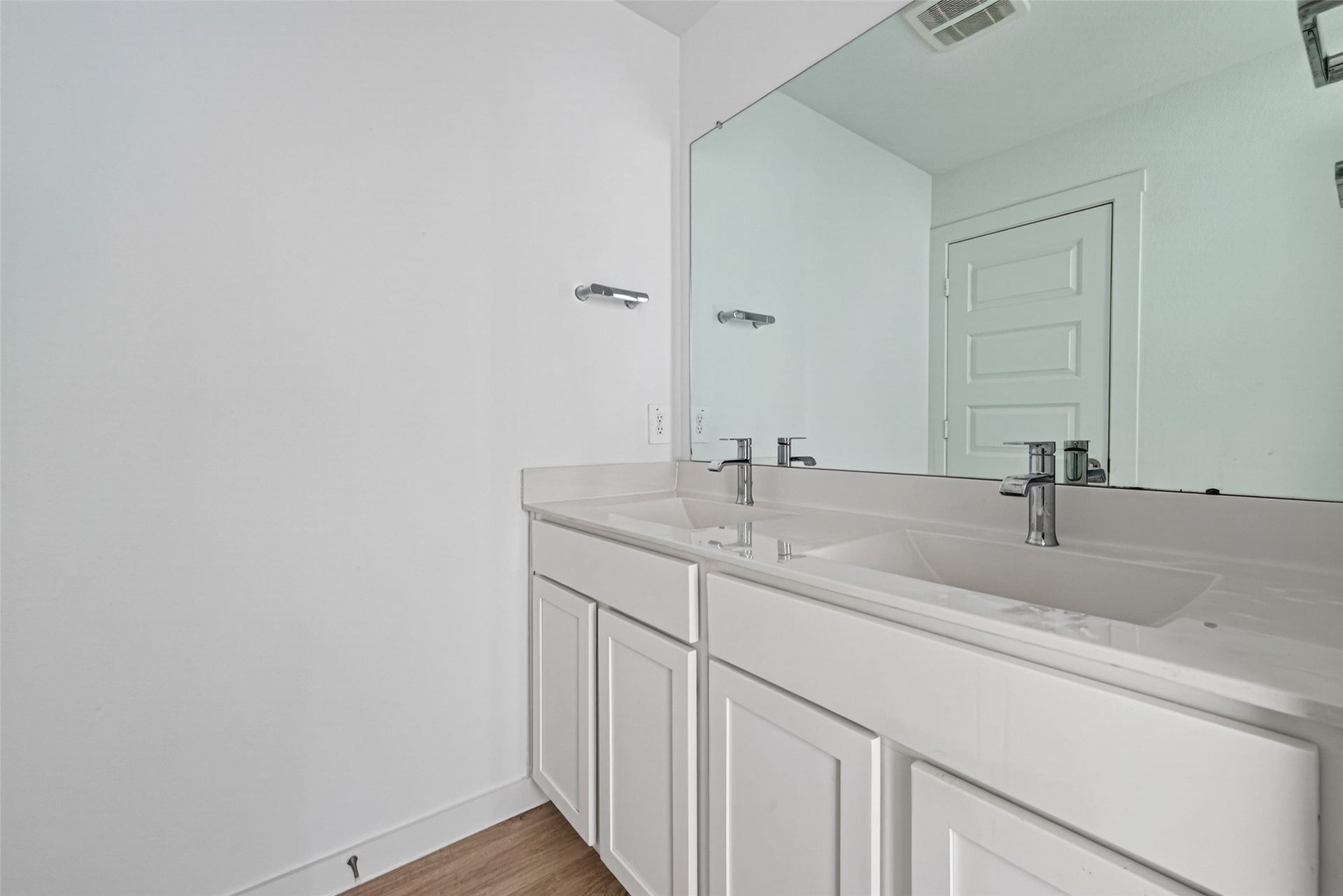 29822 Ousel Falls Lane, Fulshear, TX 77494 29822 Ousel Falls Lane, Fulshear, TX 77494