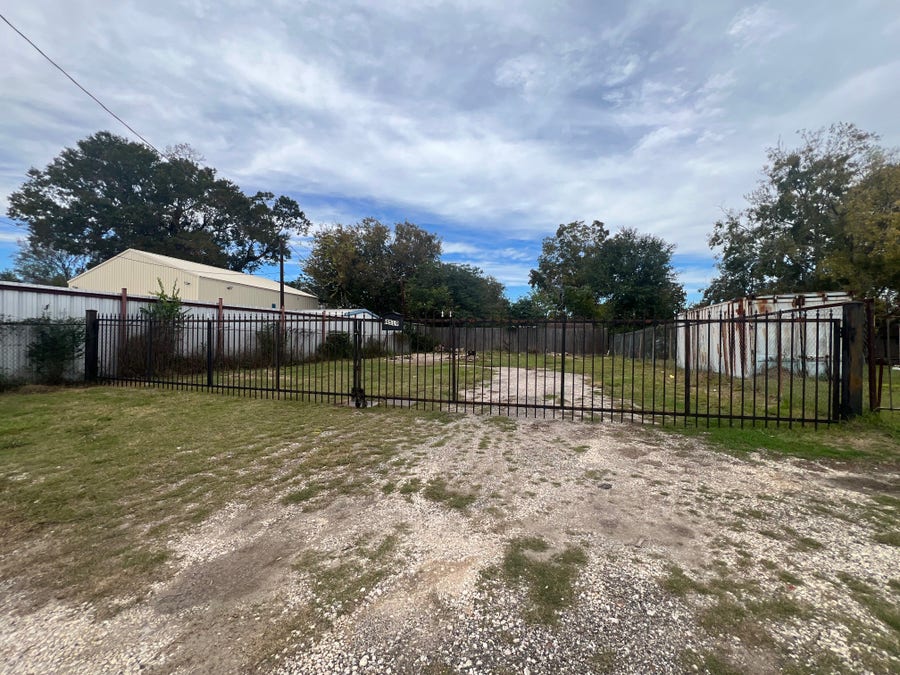 Property photo for 4519 Reed Road, Houston, TX