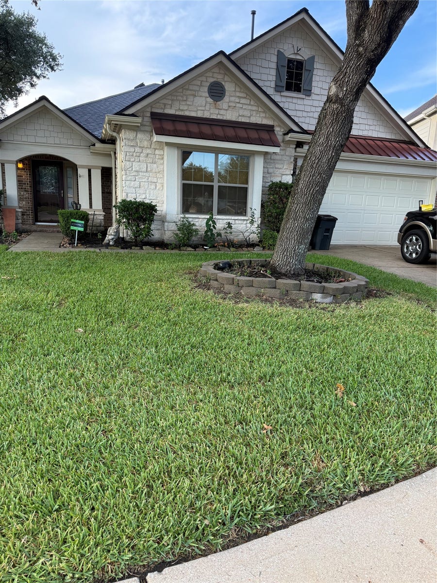 Property photo for 18210 Park Sage Court, Cypress, TX