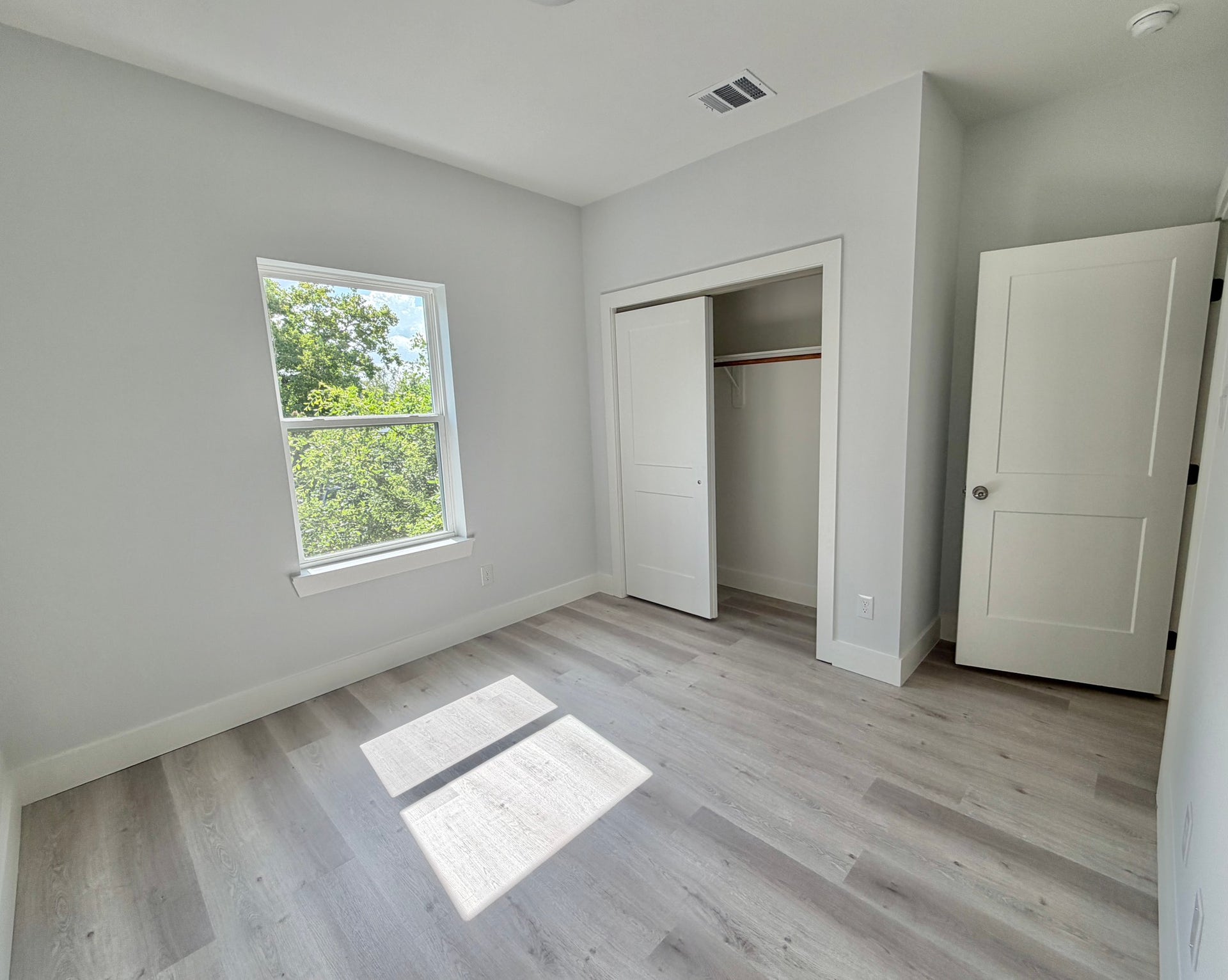 3535 Alderfer Street, #A, Houston, TX 77047 3535 Alderfer Street, #A, Houston, TX 77047