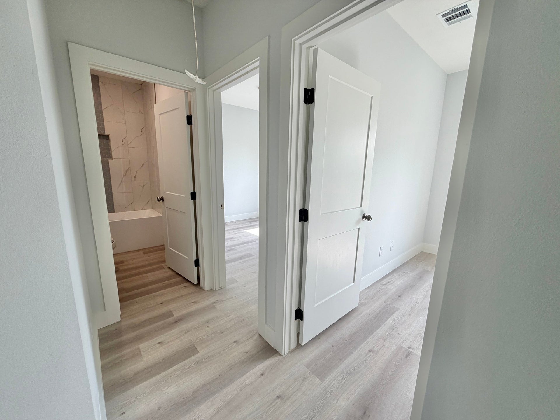 3535 Alderfer Street, #A, Houston, TX 77047 3535 Alderfer Street, #A, Houston, TX 77047
