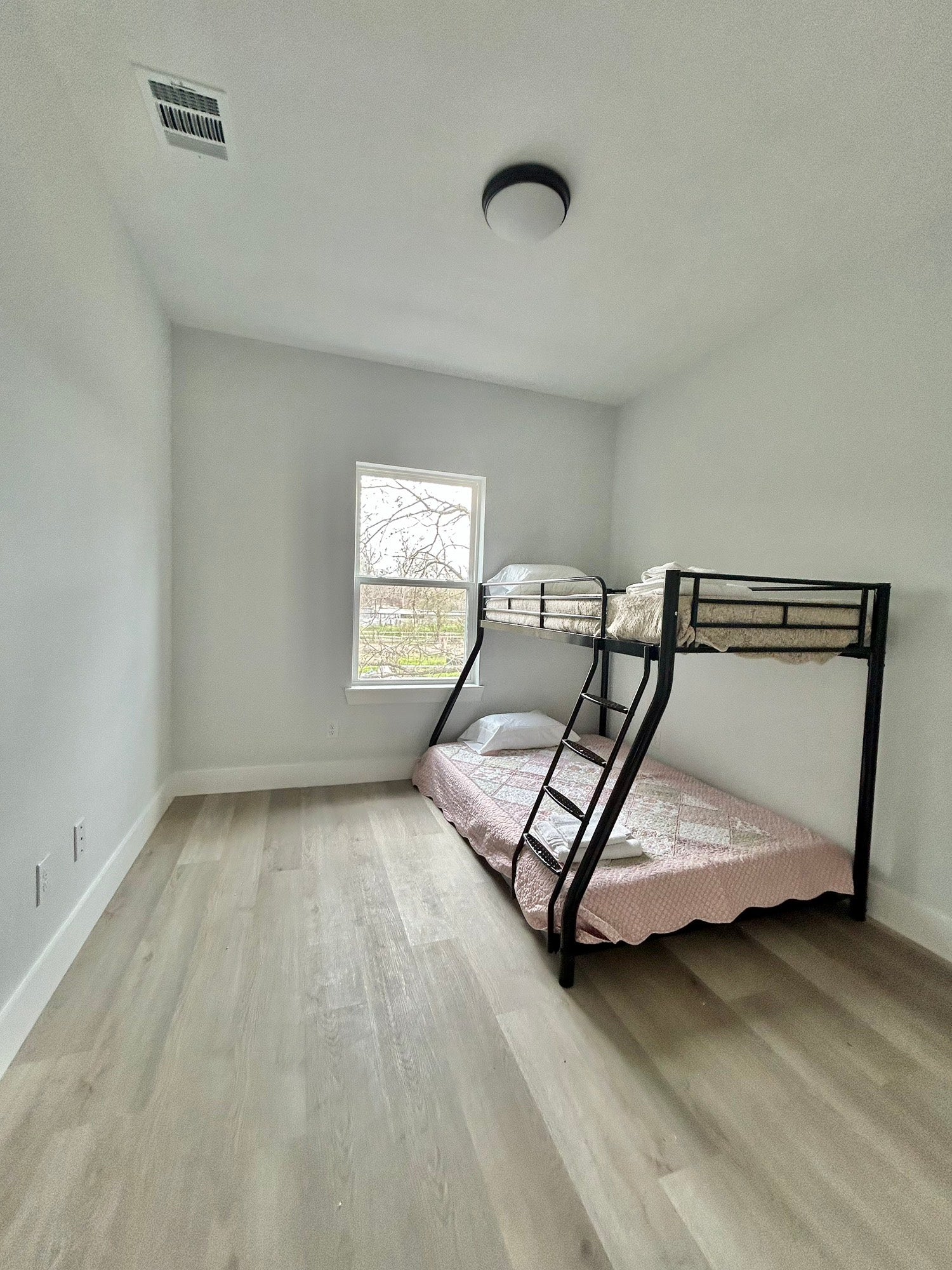 3535 Alderfer Street, #A, Houston, TX 77047 3535 Alderfer Street, #A, Houston, TX 77047